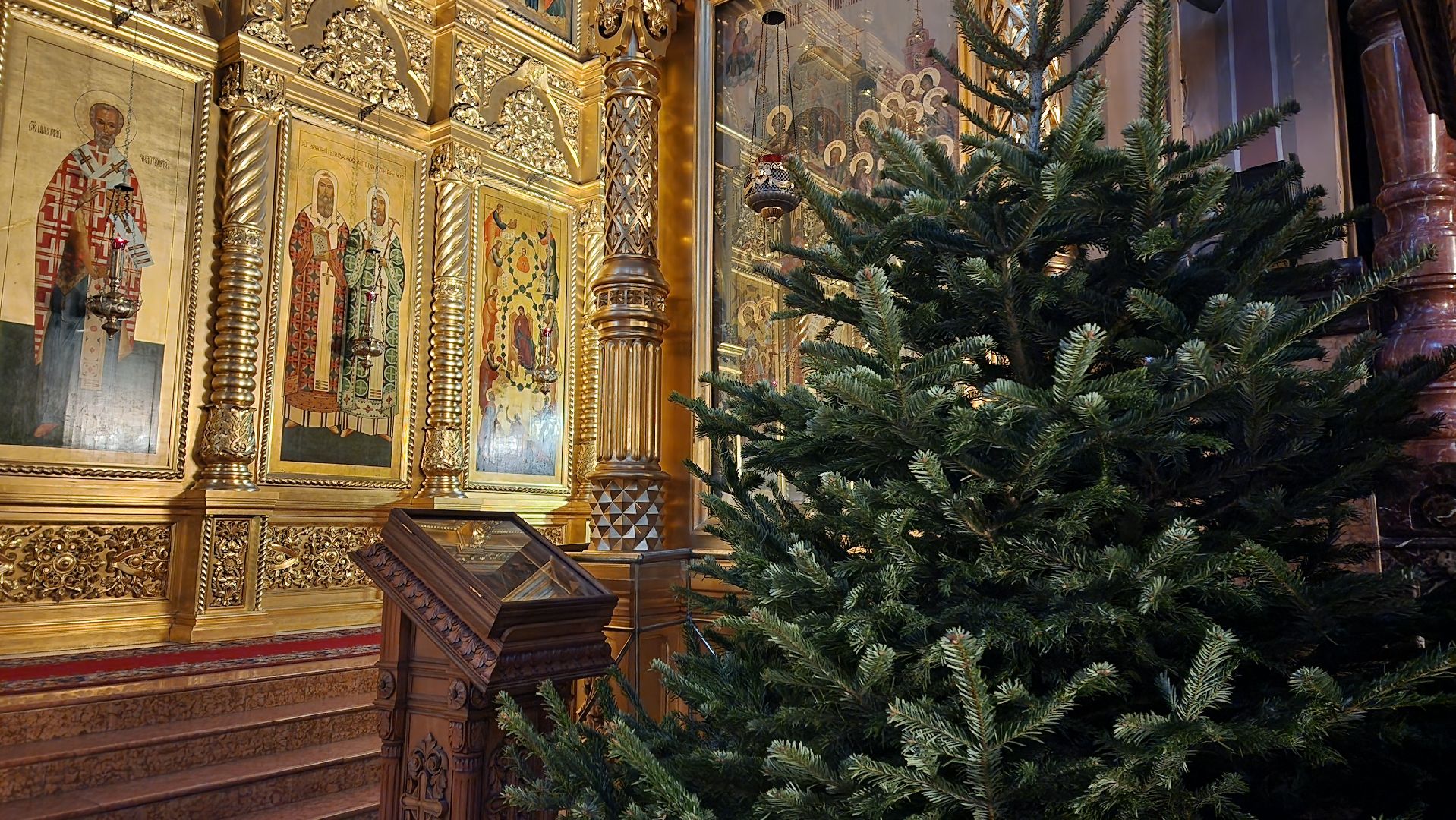 рождество, рождество христово, вертикалки,