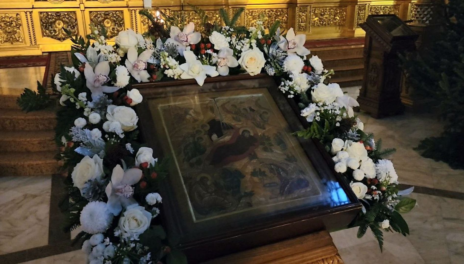 рождество, рождество христово, вертикалки,