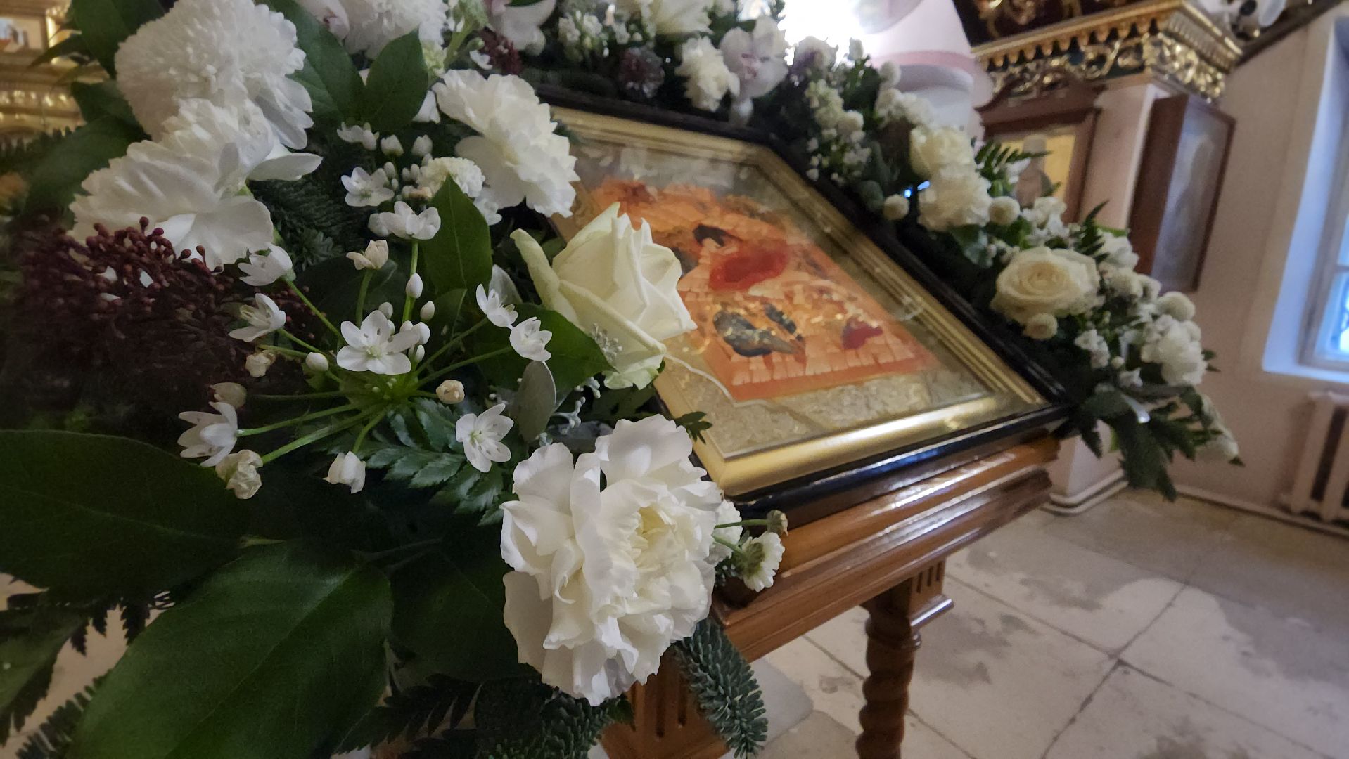 рождество, рождество христово, вертикалки,