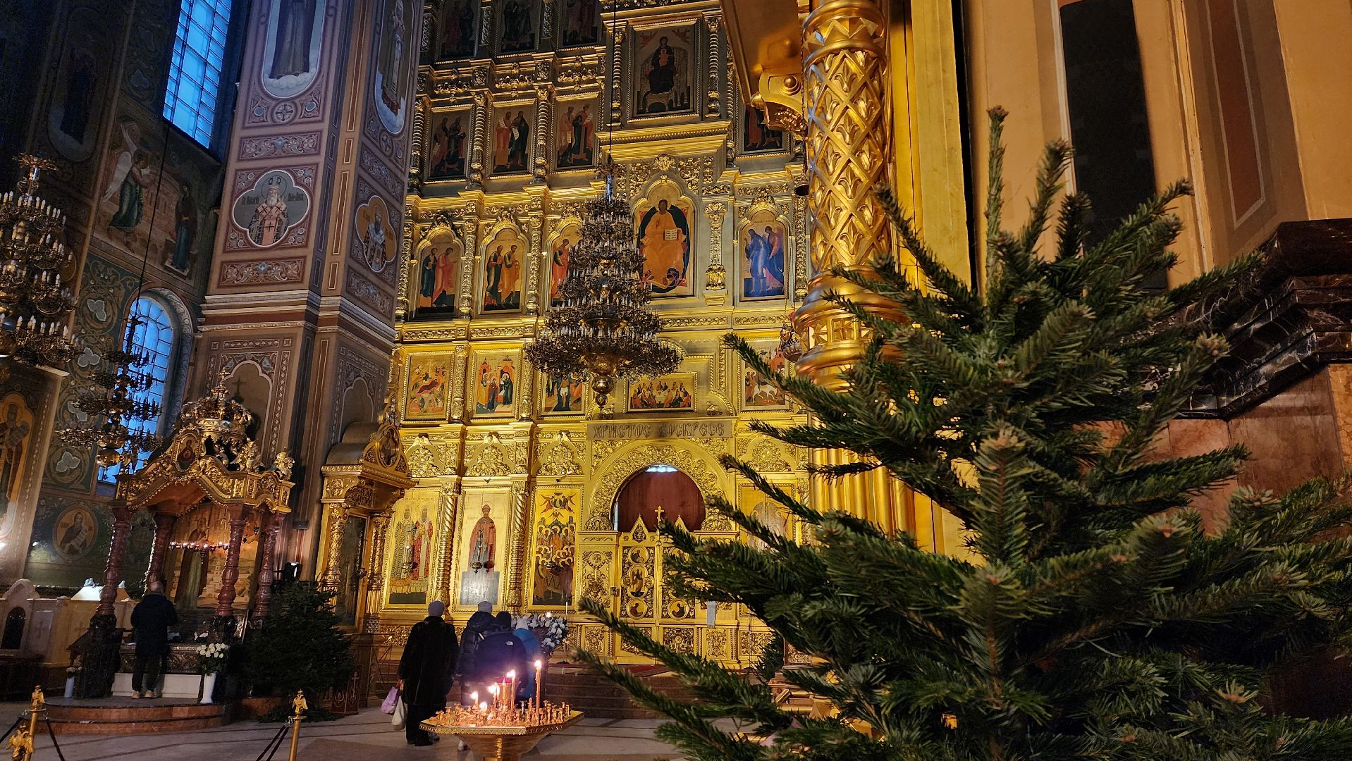 рождество, рождество христово, вертикалки,