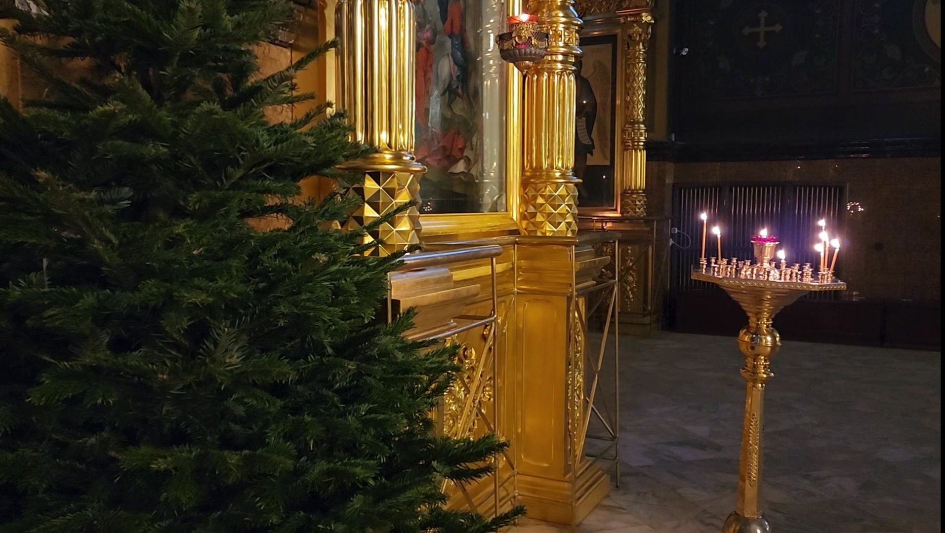 рождество, рождество христово, вертикалки,