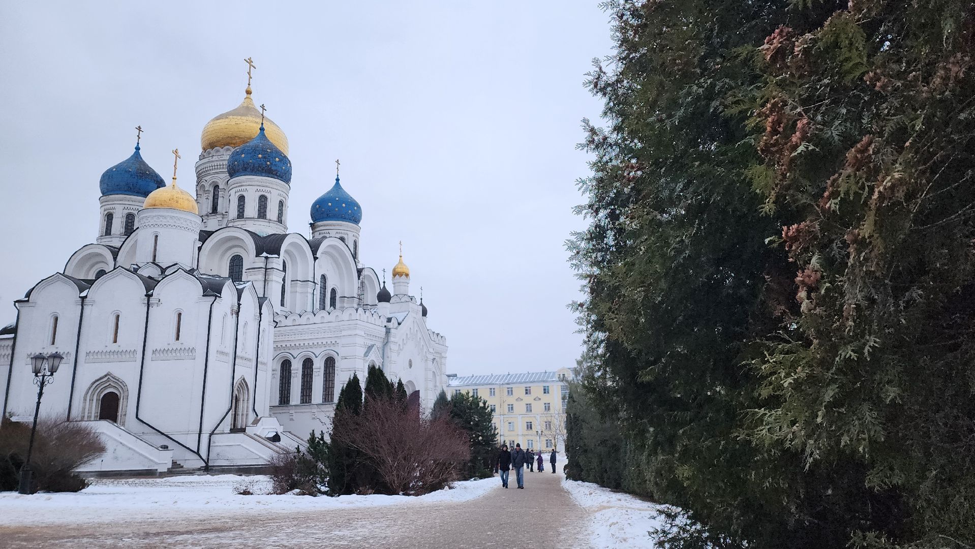рождество, рождество христово, вертикалки,