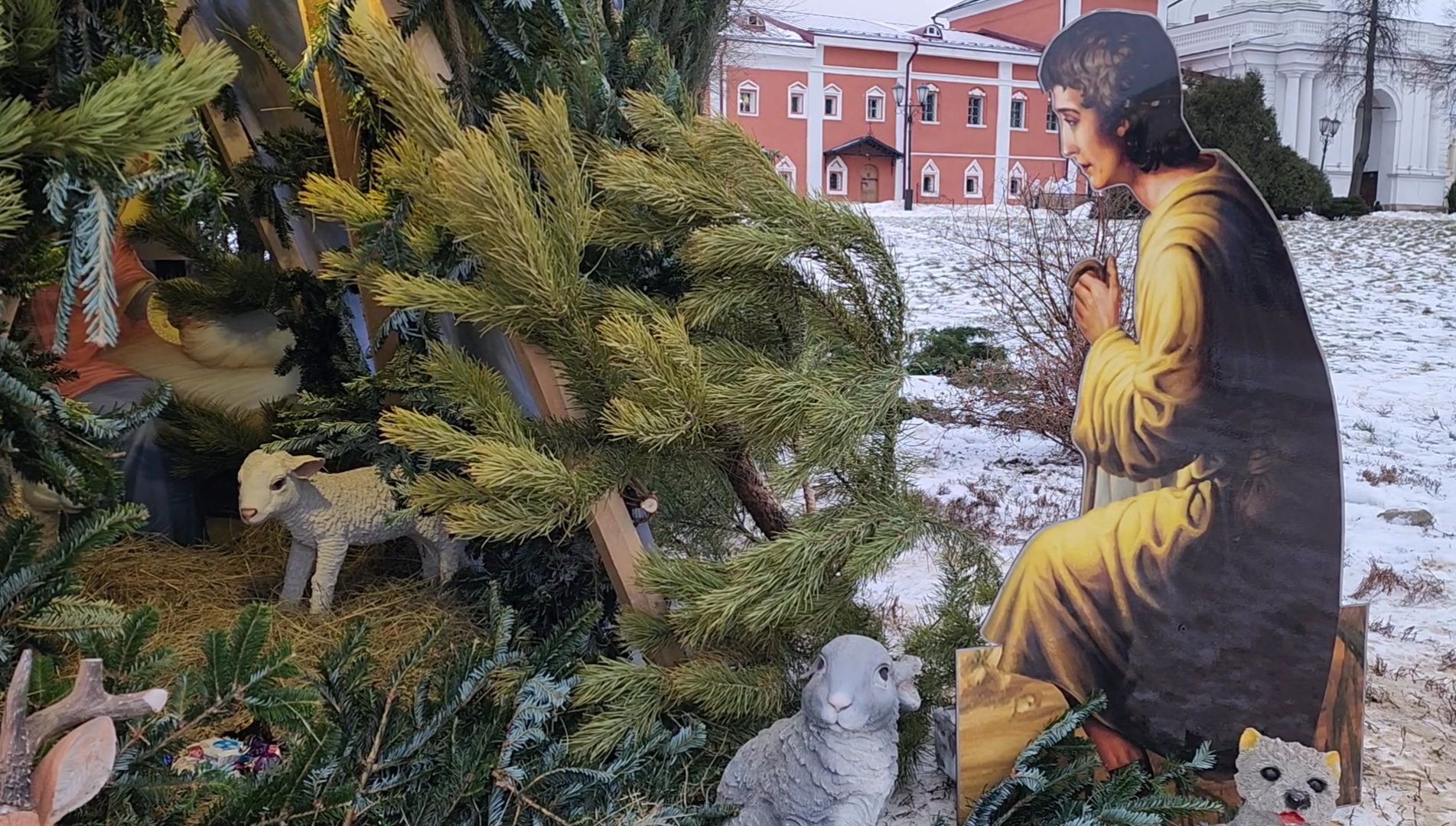 рождество, рождество христово, вертикалки,