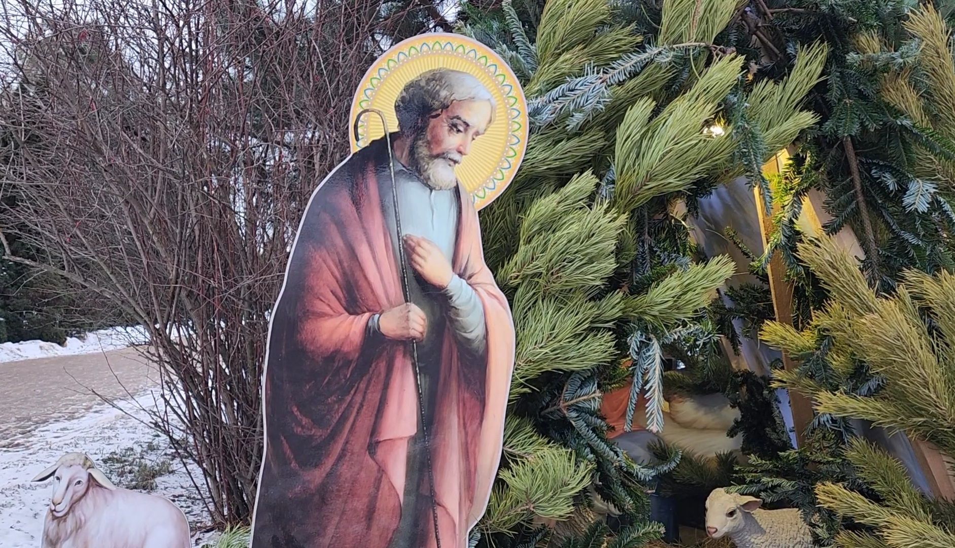 рождество, рождество христово, вертикалки,