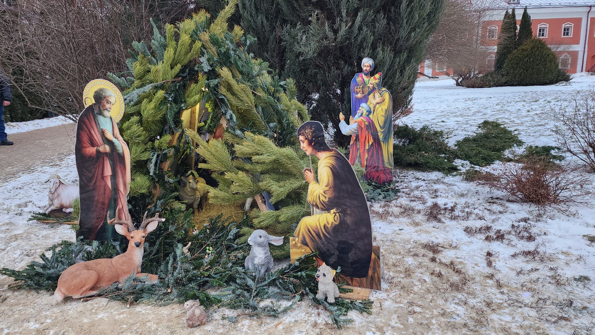 рождество, рождество христово, вертикалки,