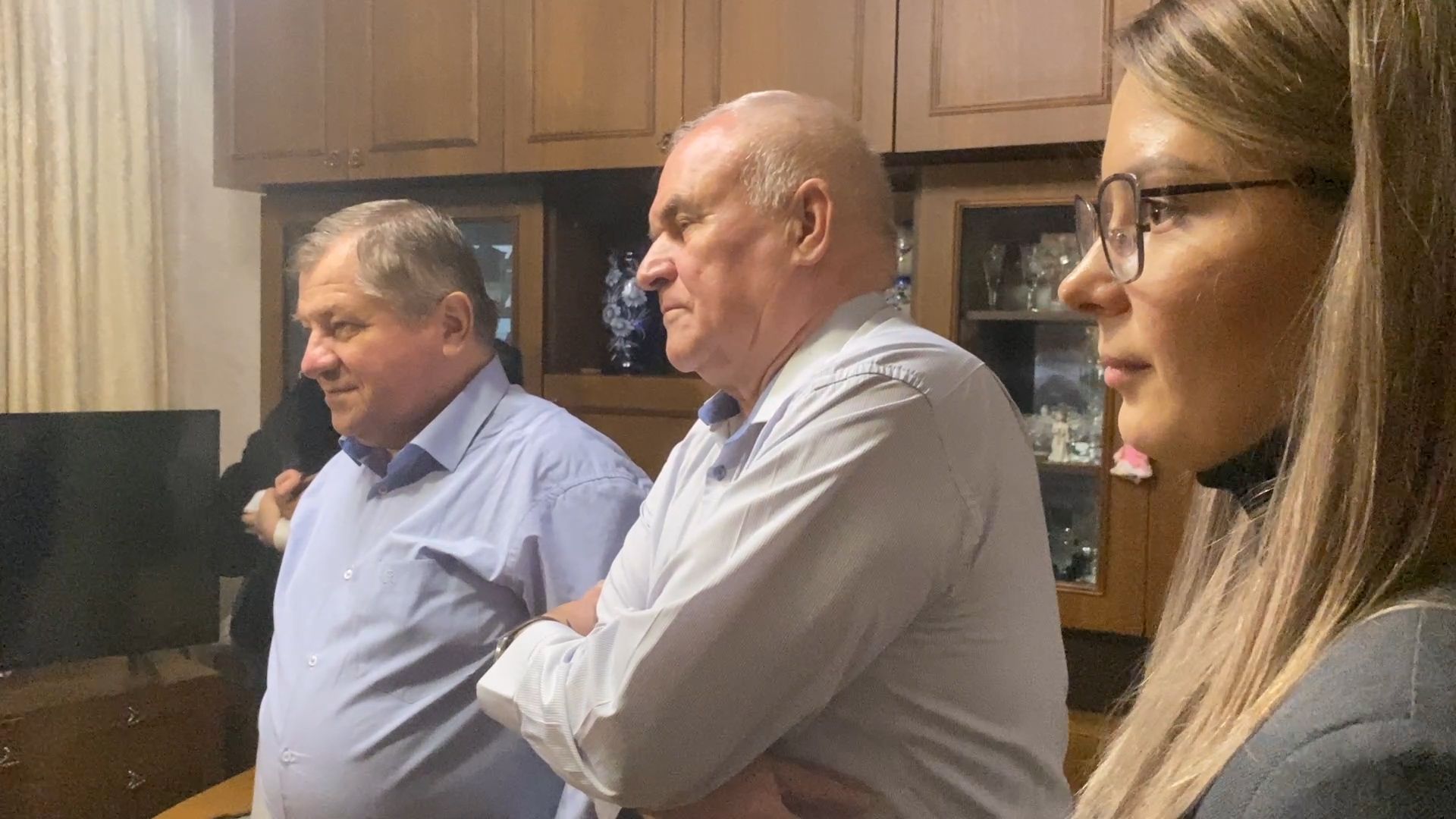 ветеран ВОВ, ветеран ВОВ Фоменко Власиха, новый год власиха, поздравления ветерана ВОВ,юбилейный год,