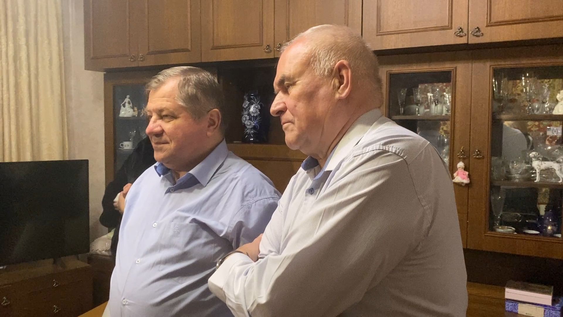 ветеран ВОВ, ветеран ВОВ Фоменко Власиха, новый год власиха, поздравления ветерана ВОВ,юбилейный год,