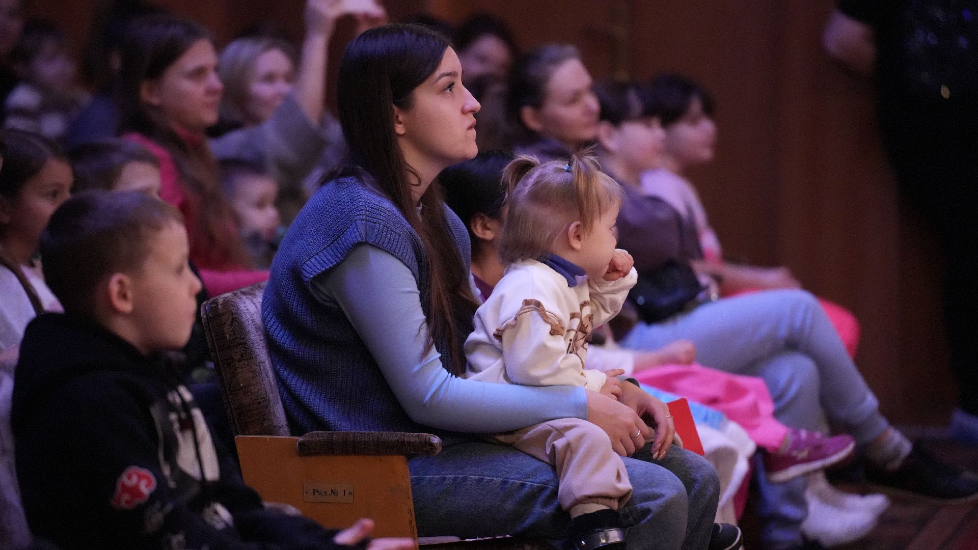 вертикалка, рождественская елка, змея, зима в подмосковье,