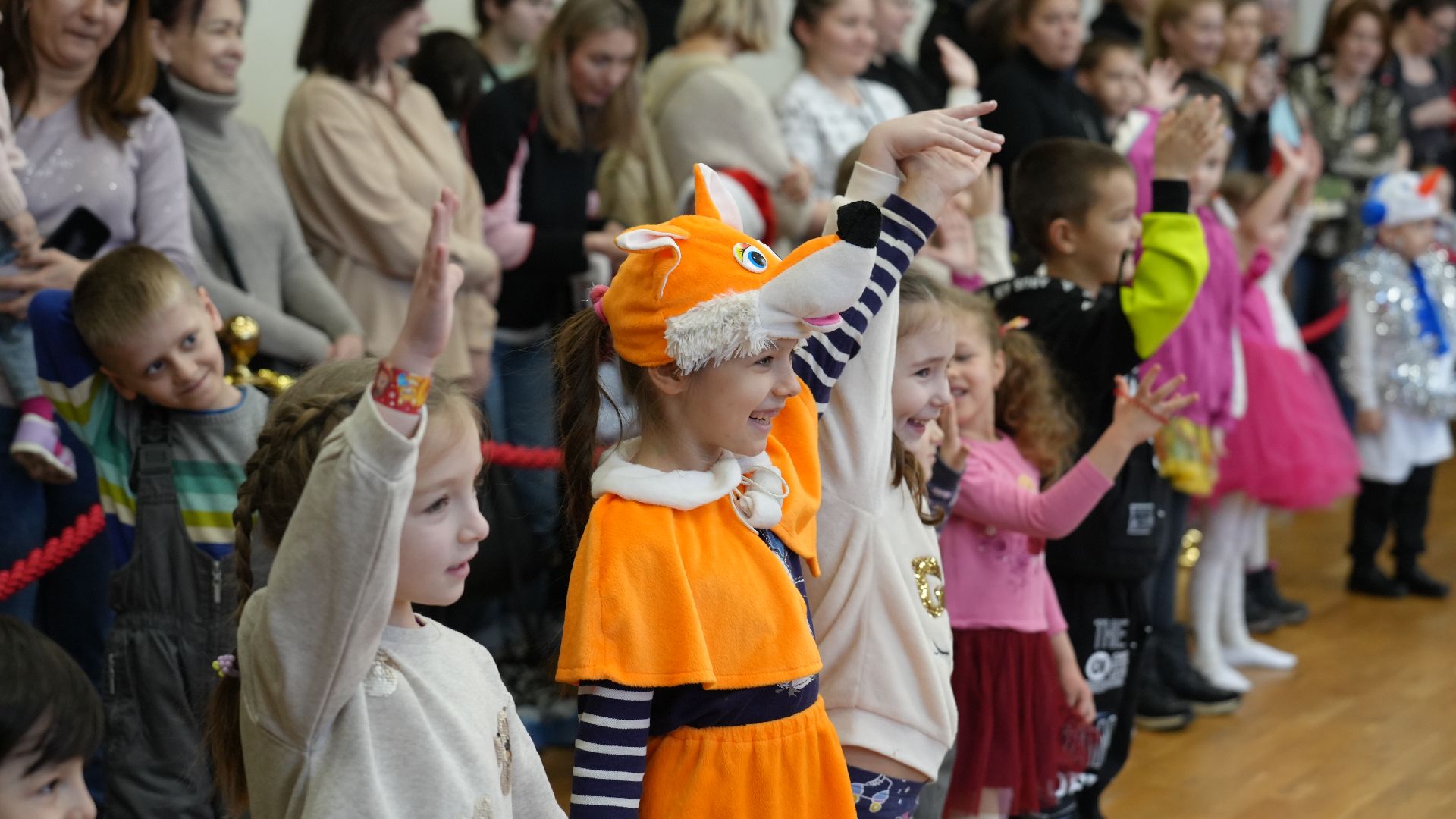 вертикалка, рождественская елка, змея, зима в подмосковье,