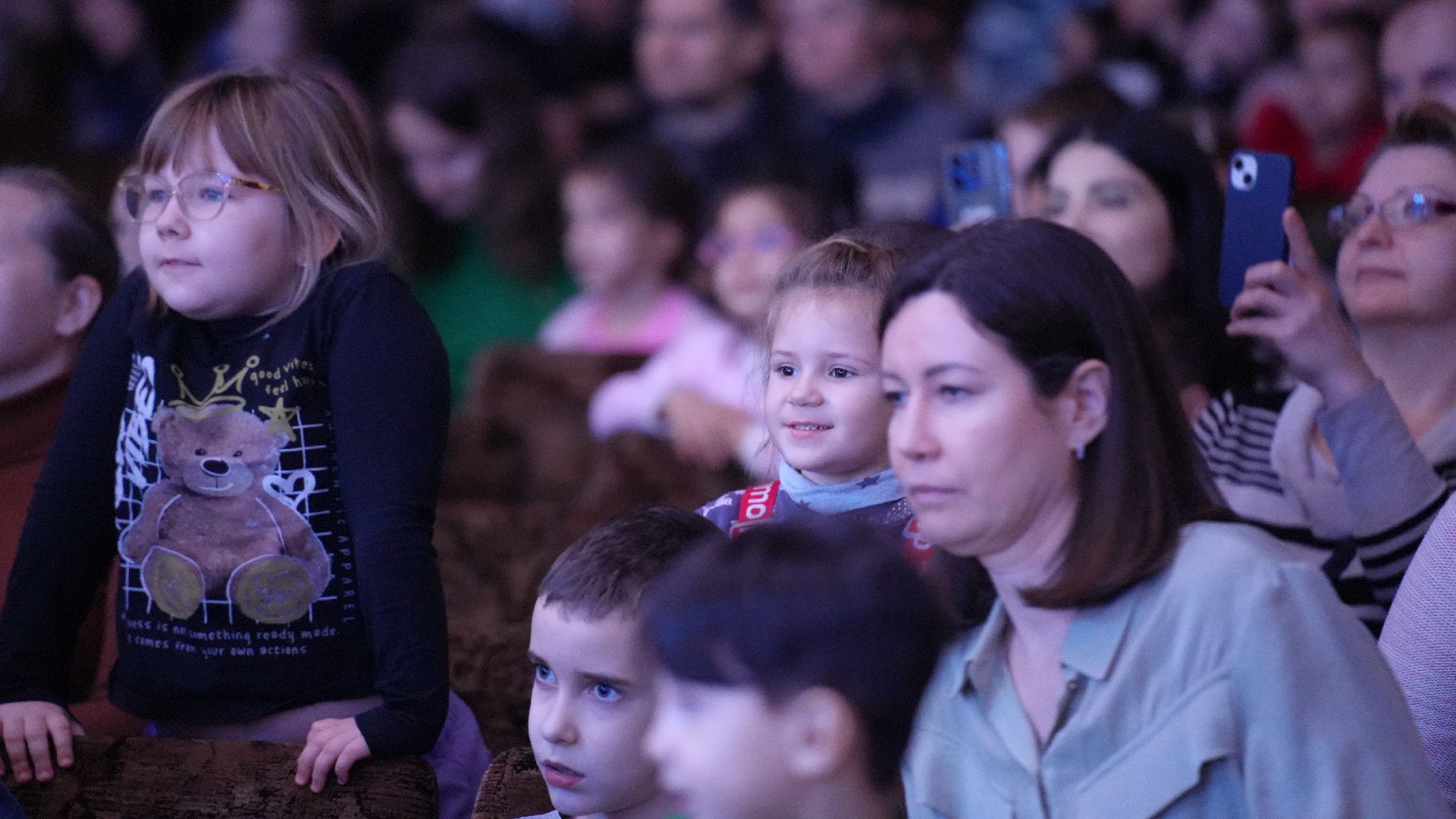 вертикалка, рождественская елка, змея, зима в подмосковье,