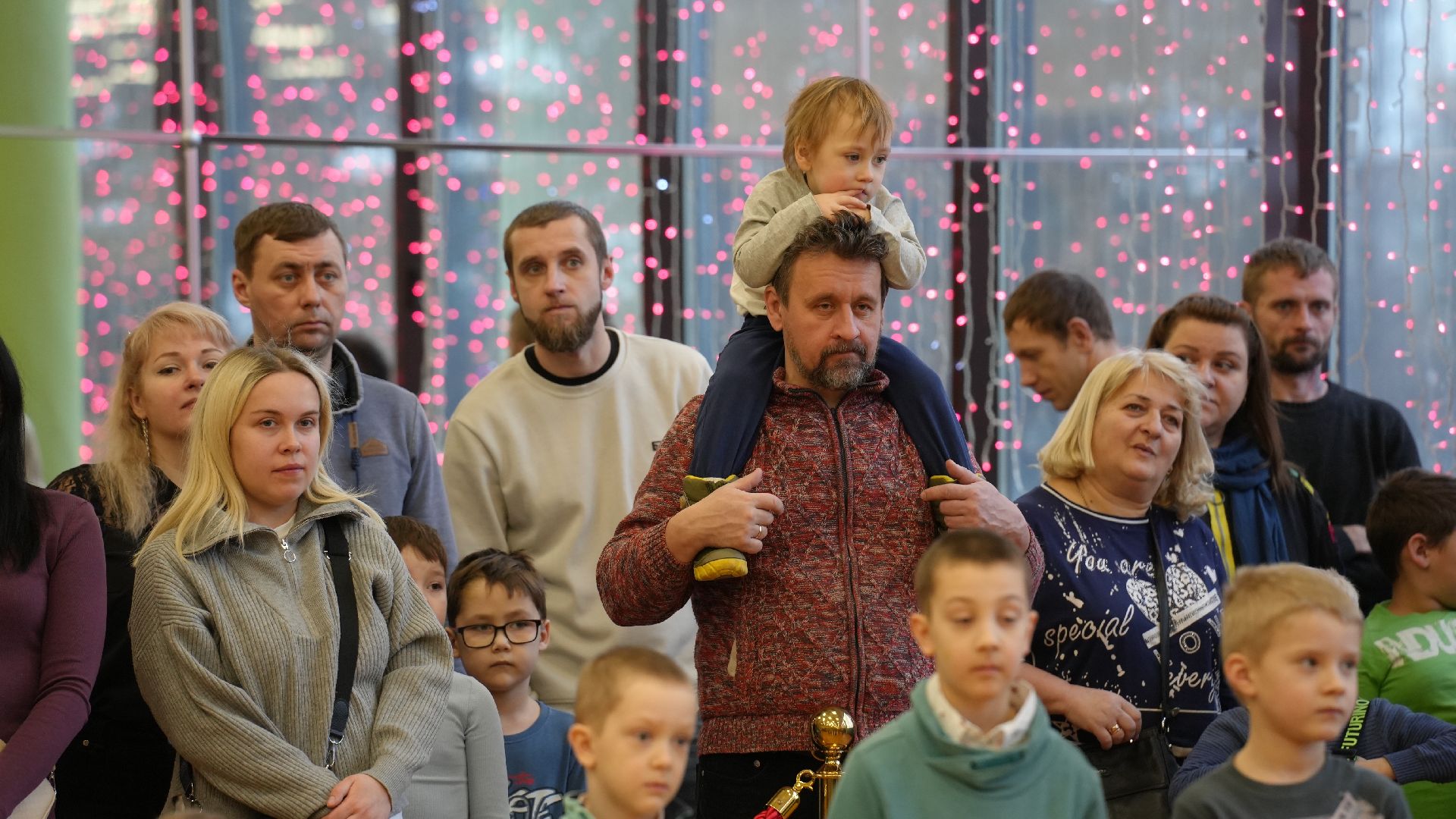 вертикалка, рождественская елка, змея, зима в подмосковье,