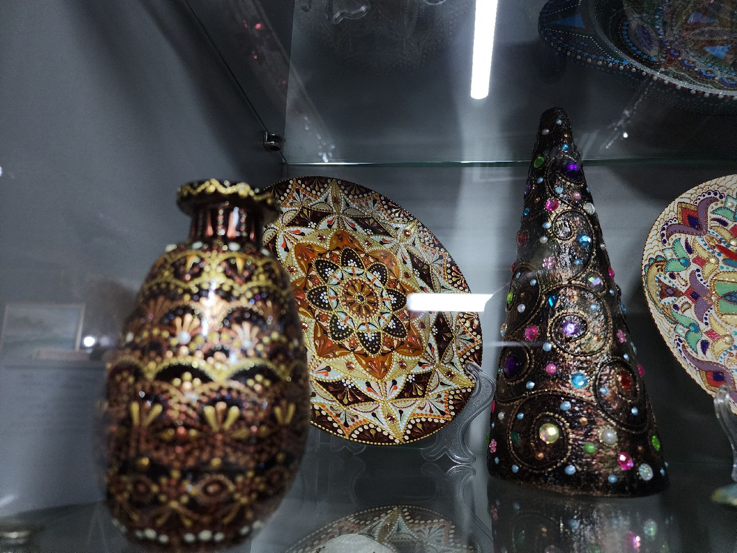 Егорьевск, Подмосковье, Московская область, зима в подмосковье, горлица,ВЕРТИКАЛКи,