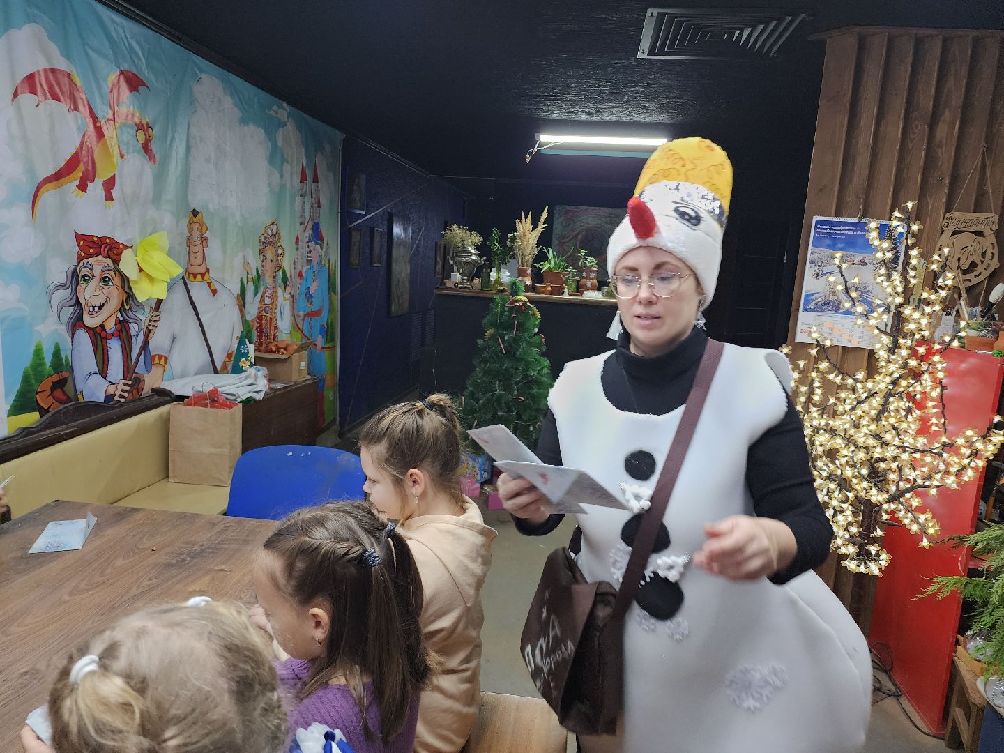 Егорьевск, Подмосковье, Московская область, зима в подмосковье, горлица,ВЕРТИКАЛКи,