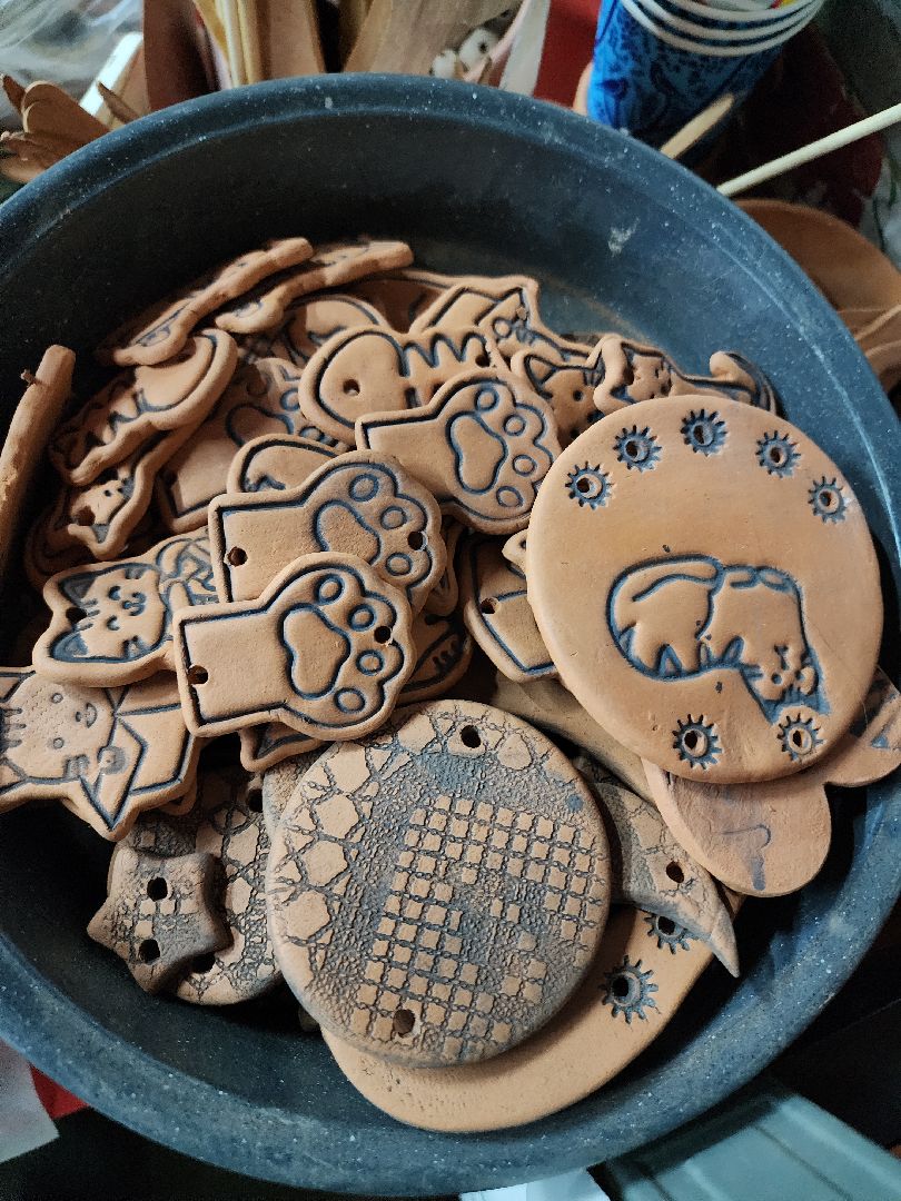 Егорьевск, Подмосковье, Московская область, зима в подмосковье, горлица,ВЕРТИКАЛКи,