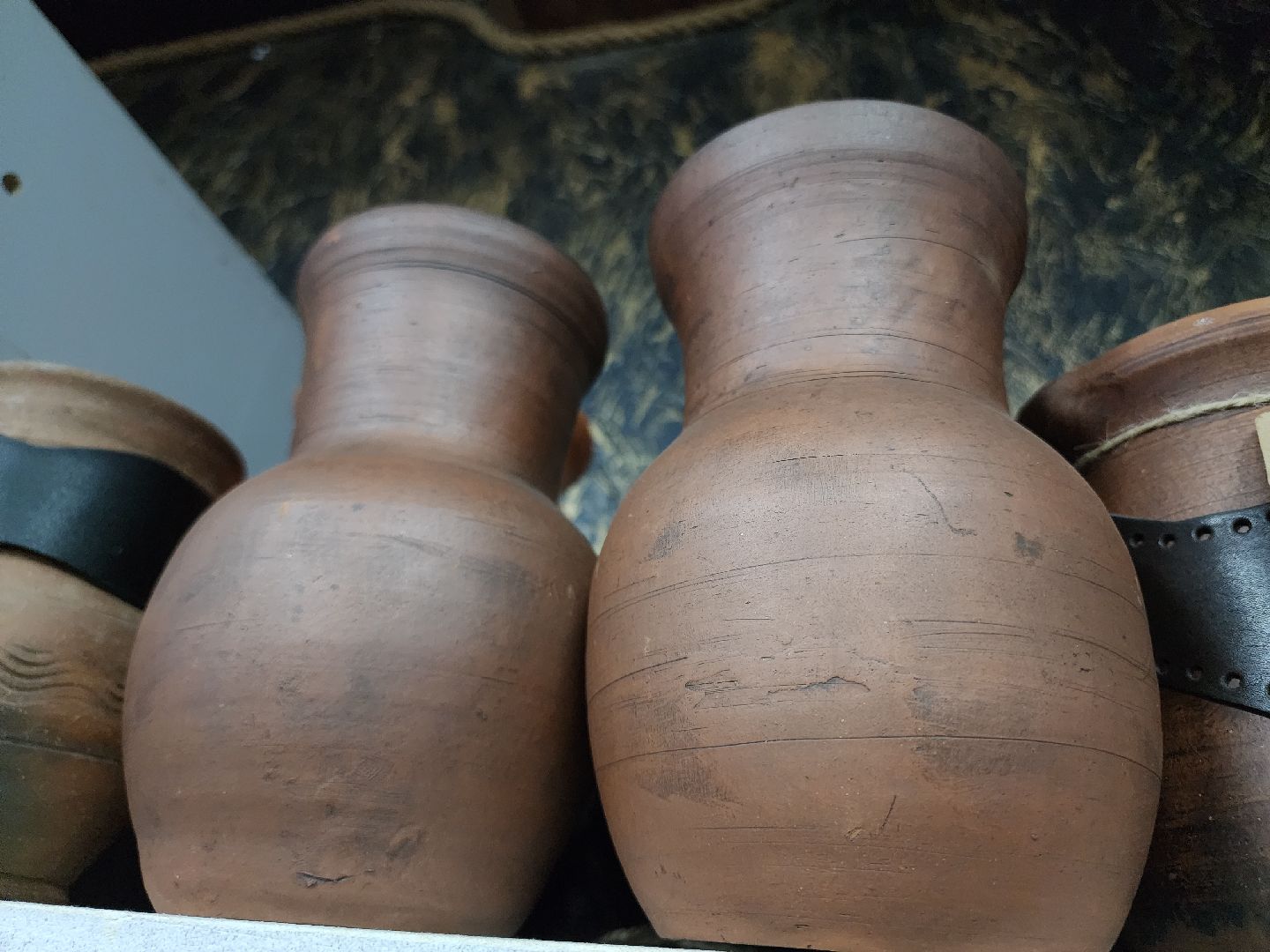 Егорьевск, Подмосковье, Московская область, зима в подмосковье, горлица,ВЕРТИКАЛКи,