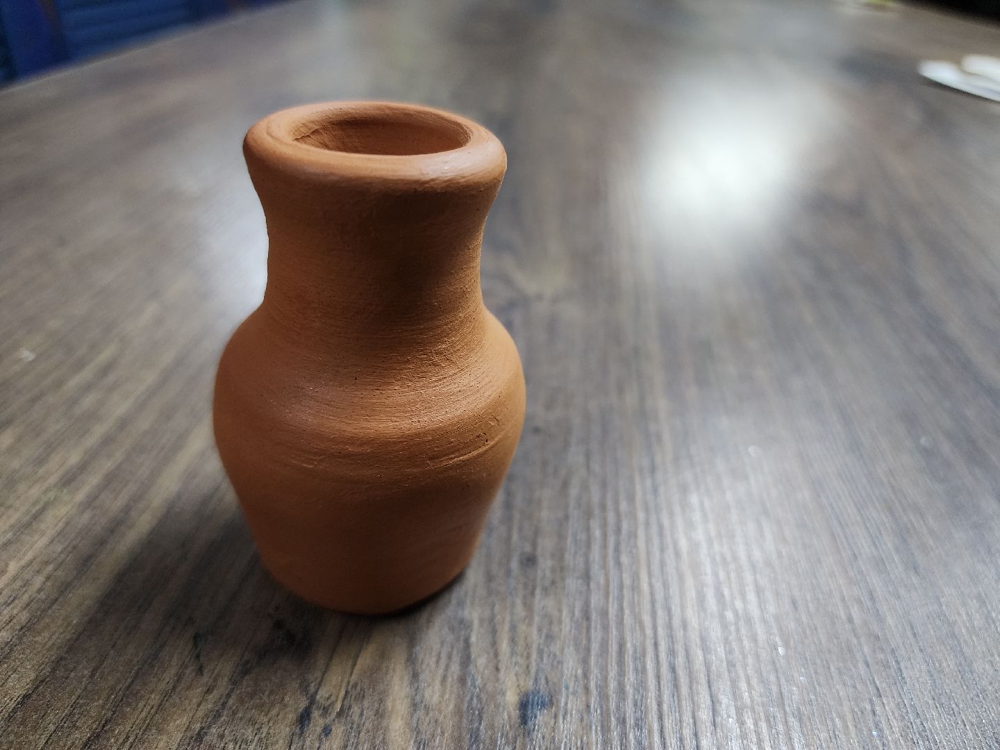 Егорьевск, Подмосковье, Московская область, зима в подмосковье, горлица,ВЕРТИКАЛКи,