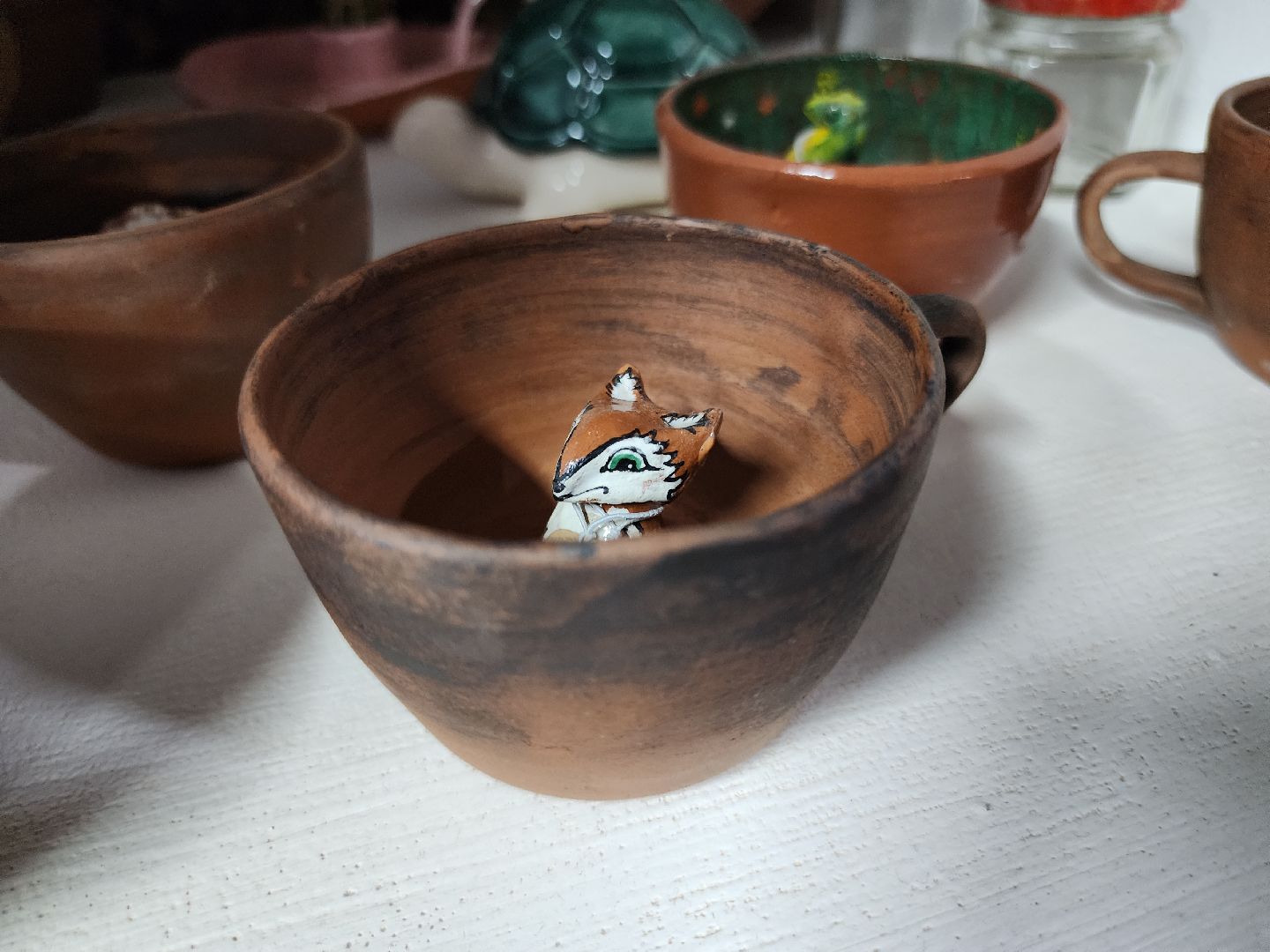 Егорьевск, Подмосковье, Московская область, зима в подмосковье, горлица,ВЕРТИКАЛКи,