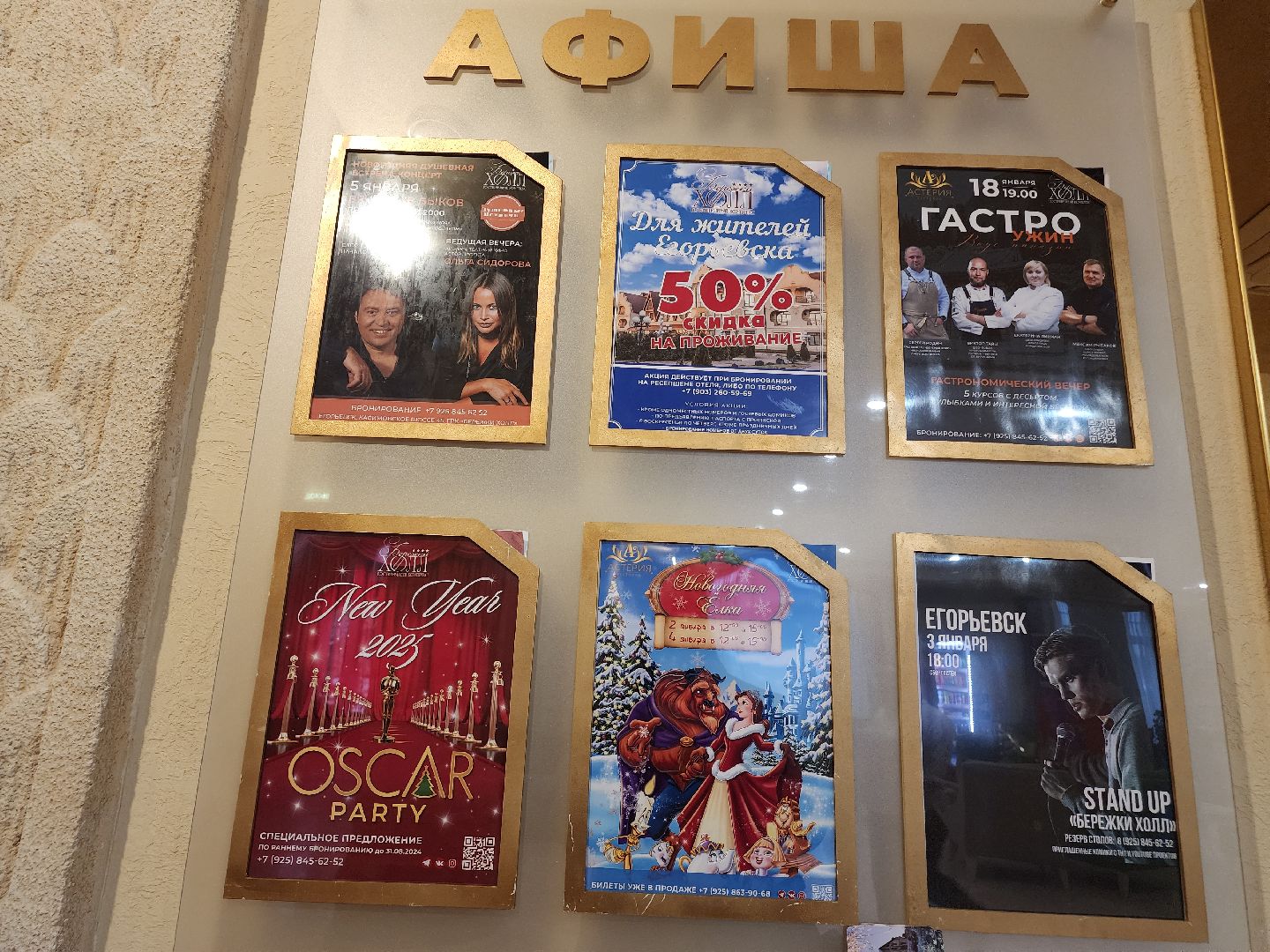 Егорьевск, Зима в Подмосковье, Московская область, Бережки холл,ВЕРТИКАЛКи,