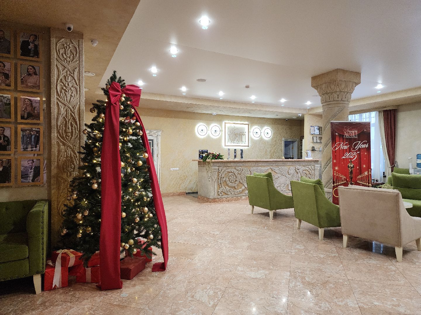 Егорьевск, Зима в Подмосковье, Московская область, Бережки холл,ВЕРТИКАЛКи,