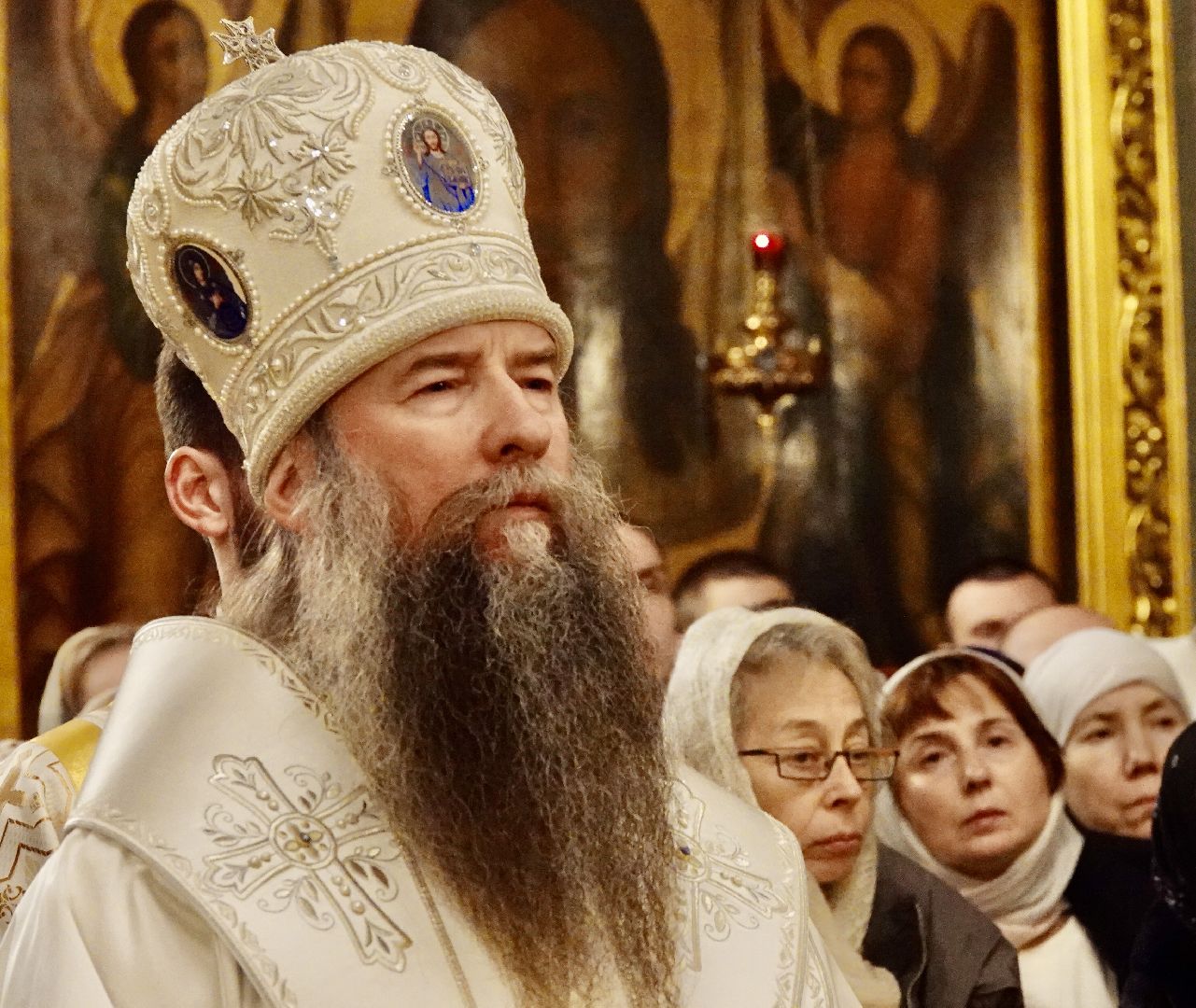 троице-сергиева лавра, сергиев посад, сергиево-посадский городской округ, Рождество Христово,