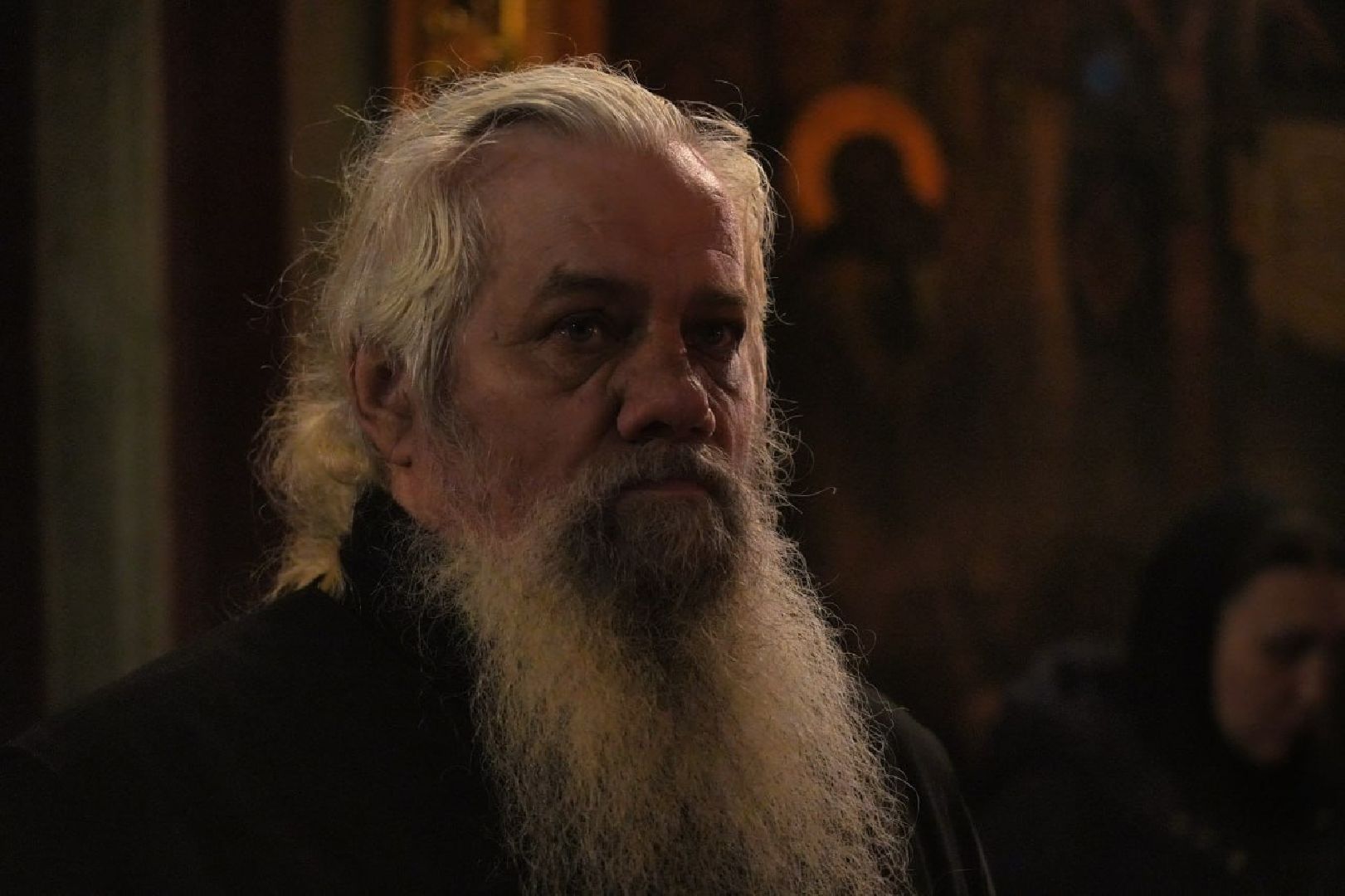 троице-сергиева лавра, сергиев посад, сергиево-посадский городской округ, Рождество Христово,