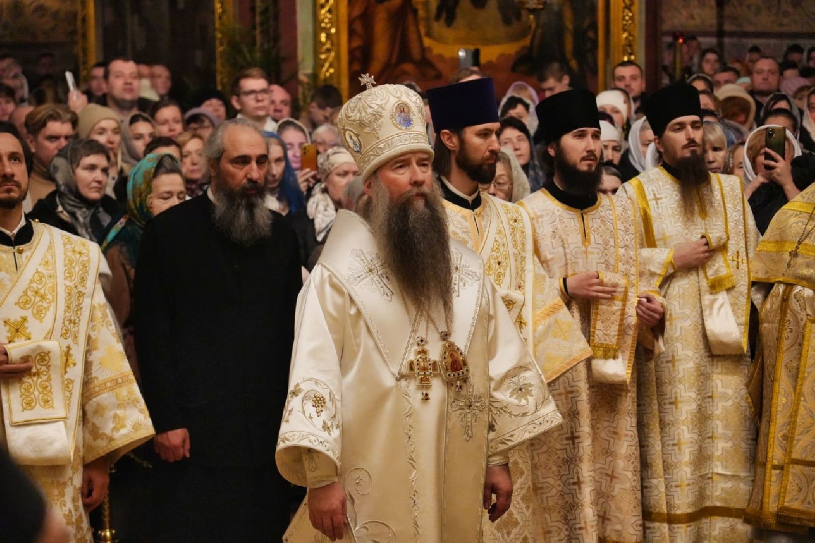 троице-сергиева лавра, сергиев посад, сергиево-посадский городской округ, Рождество Христово,