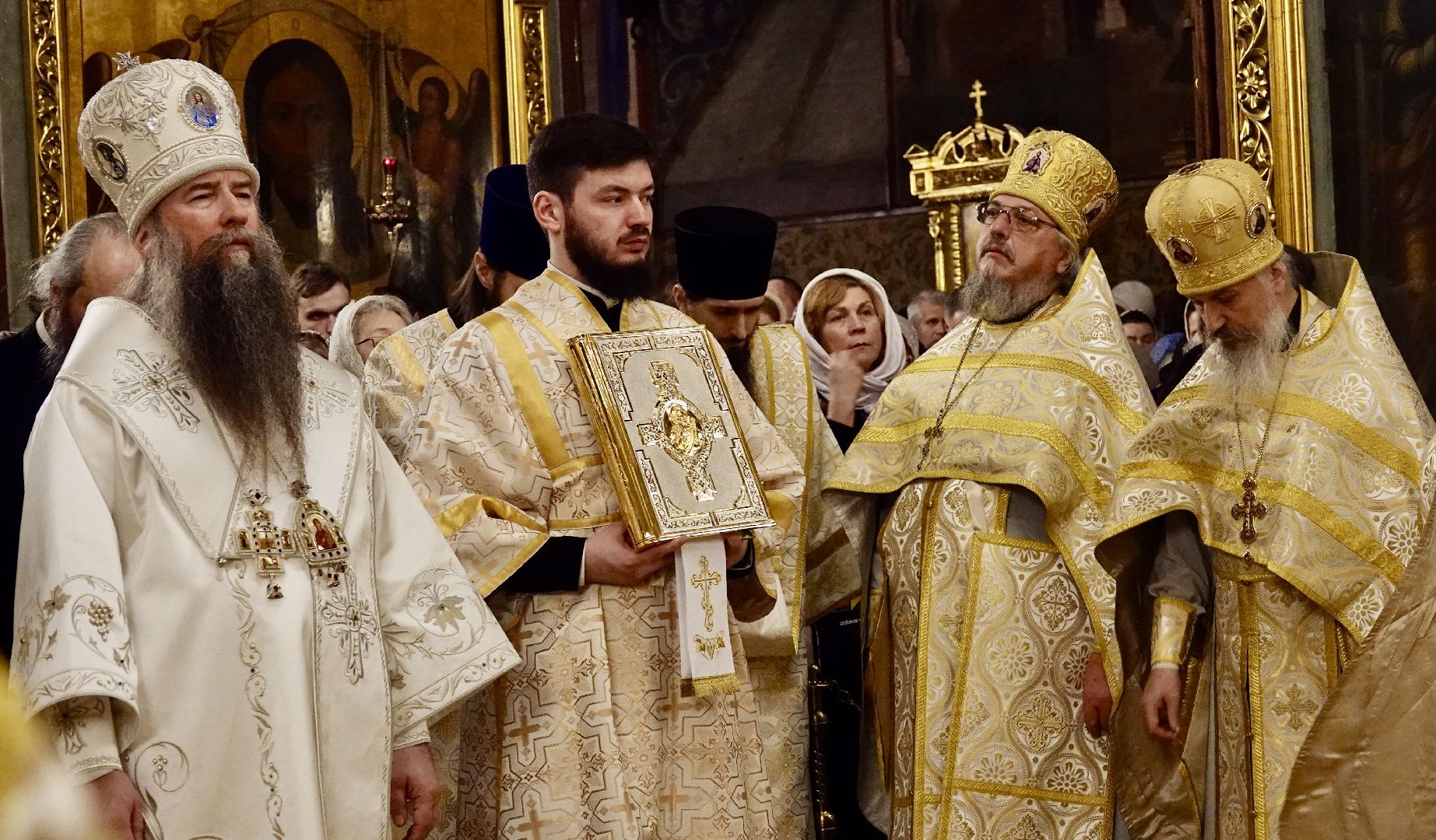 троице-сергиева лавра, сергиев посад, сергиево-посадский городской округ, Рождество Христово,