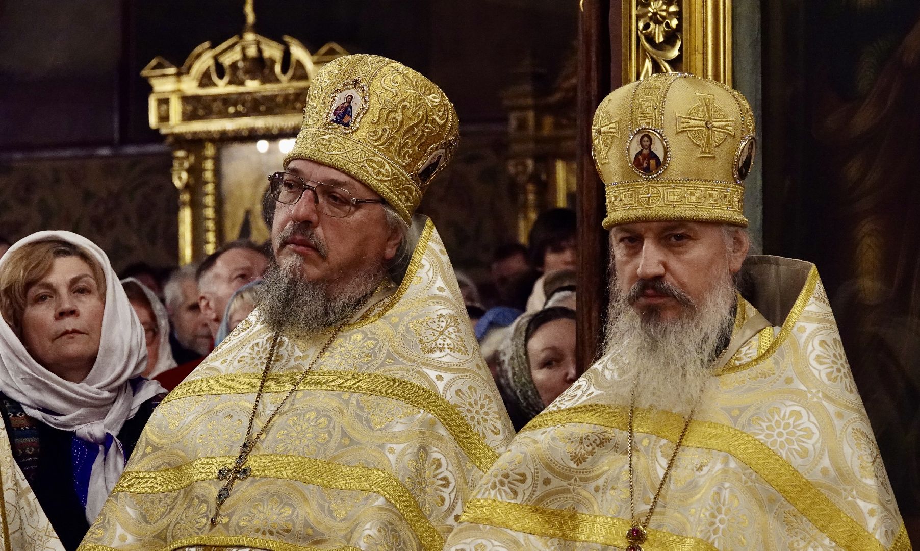 троице-сергиева лавра, сергиев посад, сергиево-посадский городской округ, Рождество Христово,