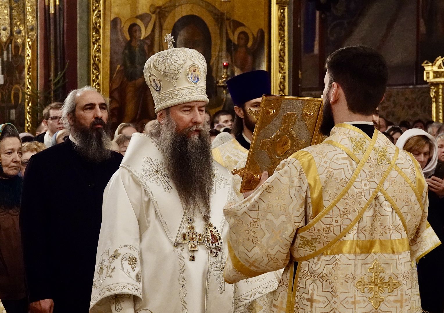троице-сергиева лавра, сергиев посад, сергиево-посадский городской округ, Рождество Христово,
