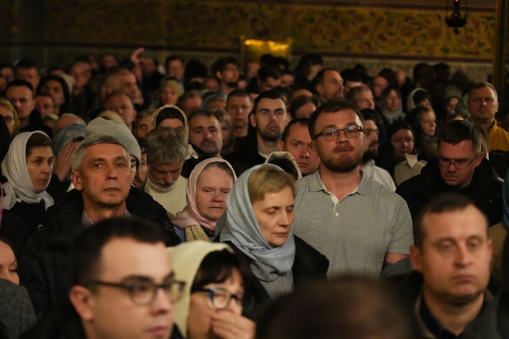 троице-сергиева лавра, сергиев посад, сергиево-посадский городской округ, Рождество Христово,