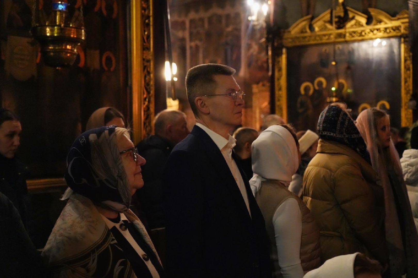 троице-сергиева лавра, сергиев посад, сергиево-посадский городской округ, Рождество Христово,