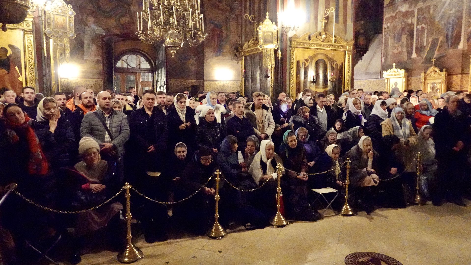 троице-сергиева лавра, сергиев посад, сергиево-посадский городской округ, Рождество Христово,