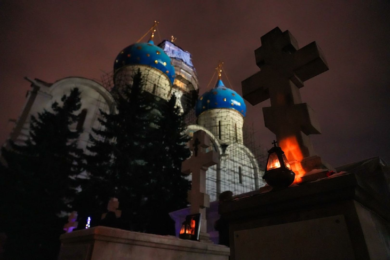 троице-сергиева лавра, сергиев посад, сергиево-посадский городской округ, Рождество Христово,