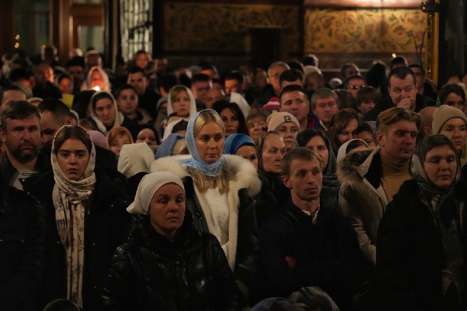 троице-сергиева лавра, сергиев посад, сергиево-посадский городской округ, Рождество Христово,