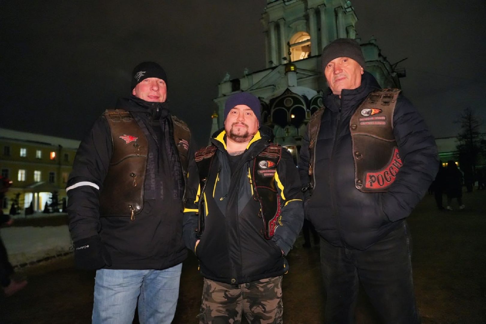 троице-сергиева лавра, сергиев посад, сергиево-посадский городской округ, Рождество Христово,
