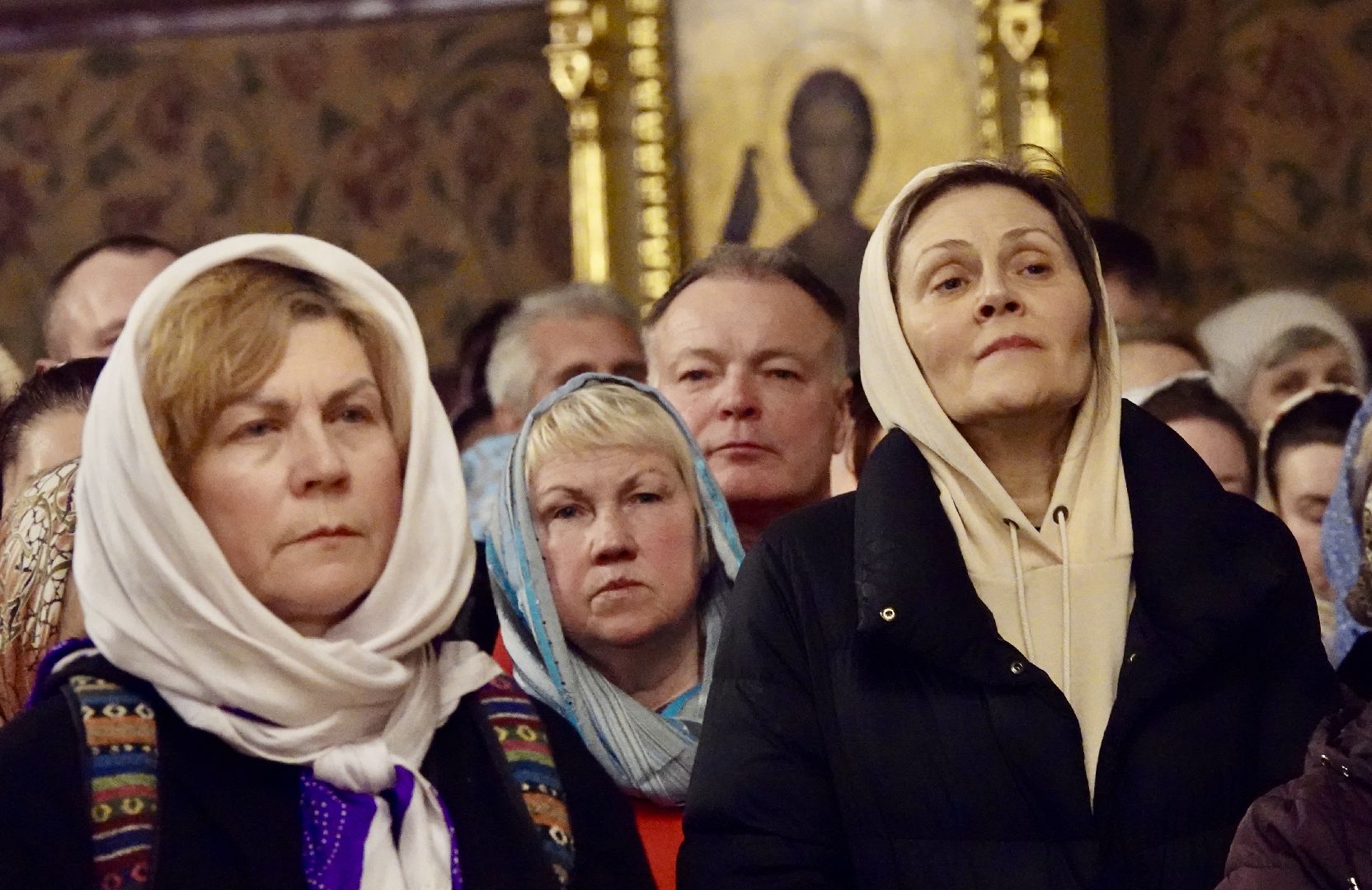 троице-сергиева лавра, сергиев посад, сергиево-посадский городской округ, Рождество Христово,