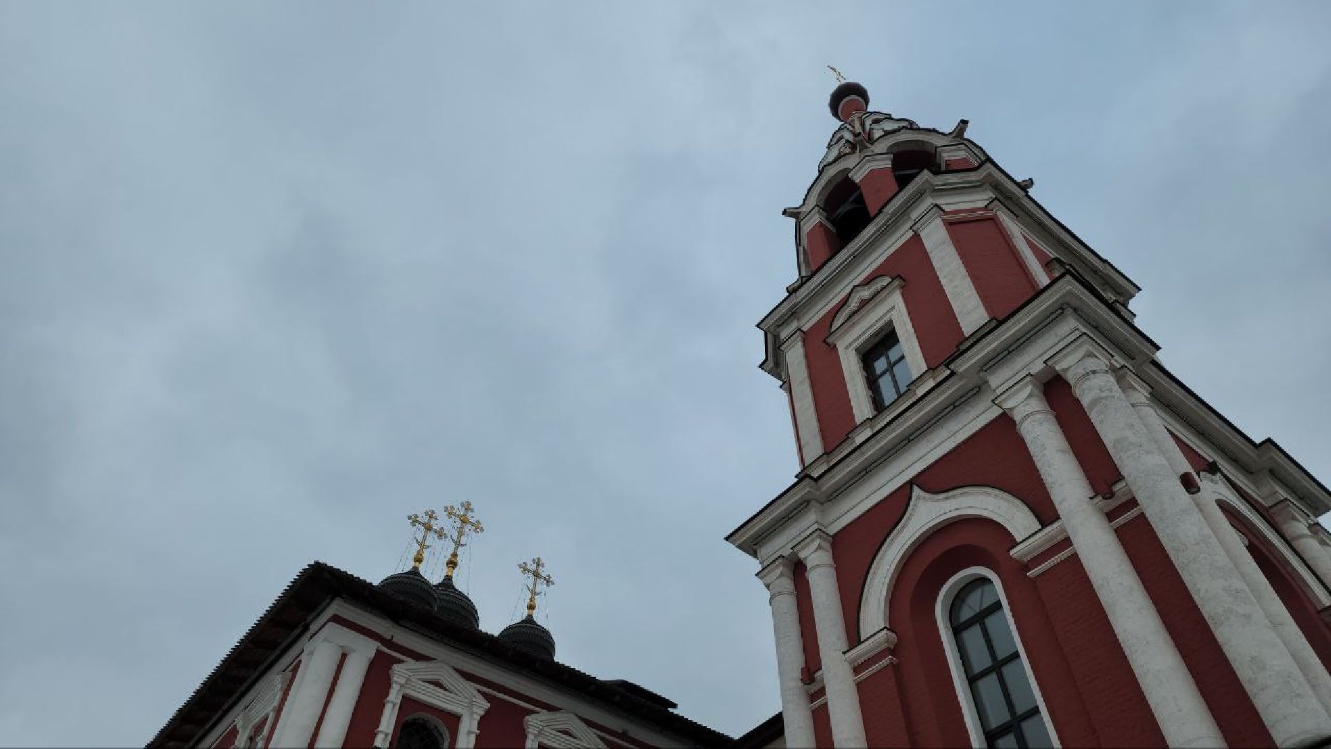 котельники, храм, рождество, убранство, вертикалки,