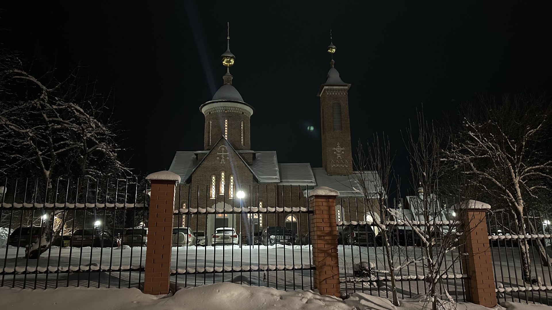 шаховская, всехсвятский храм, рождественская служба, рождественские богослужения, рождество, рождество христово, вертикалки,