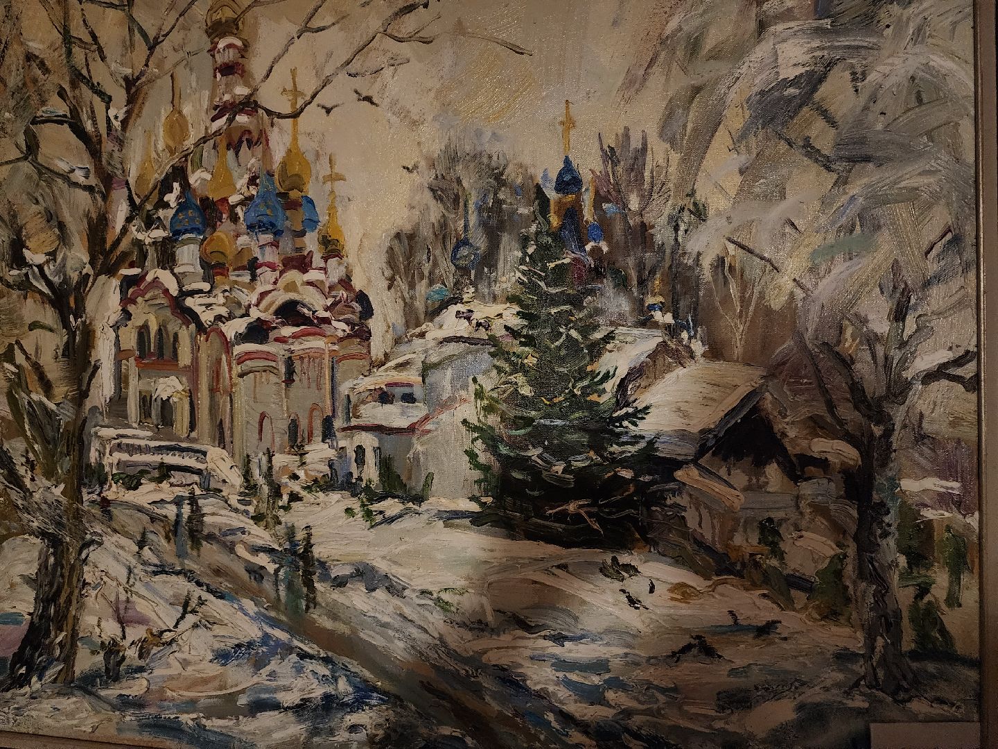 долгопрудный, дк вперед, выставка