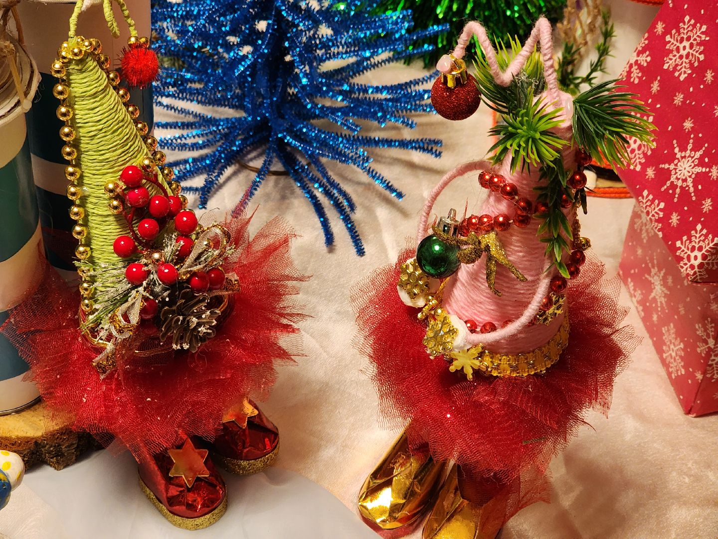 долгопрудный, дк вперед, выставка