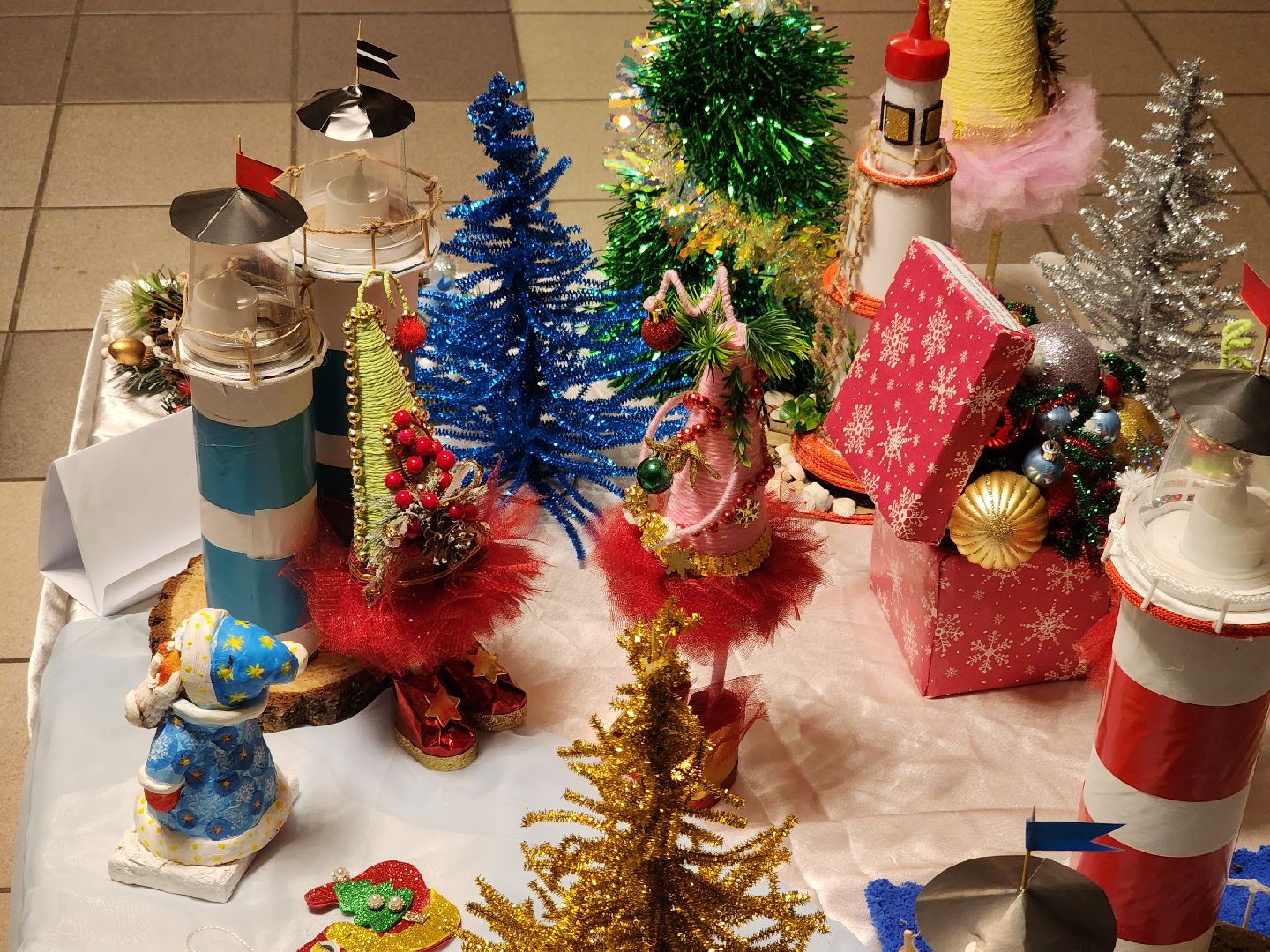 долгопрудный, дк вперед, выставка