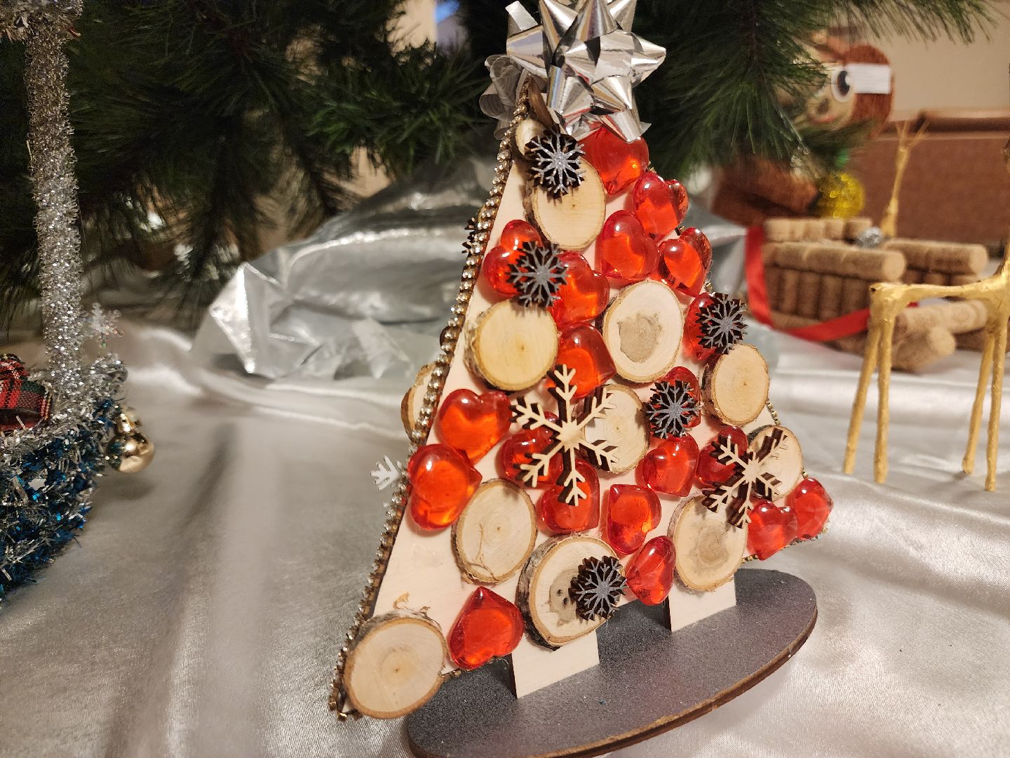 долгопрудный, дк вперед, выставка