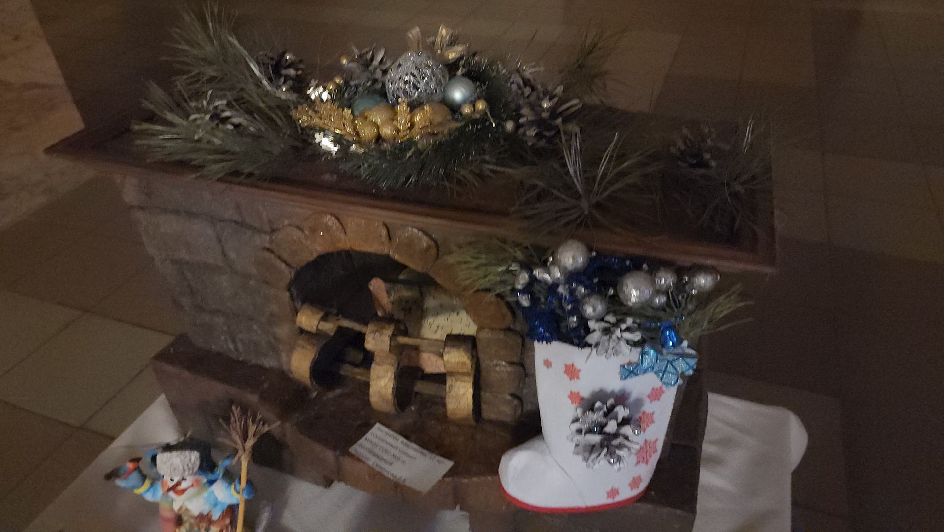 долгопрудный, дк вперед, выставка