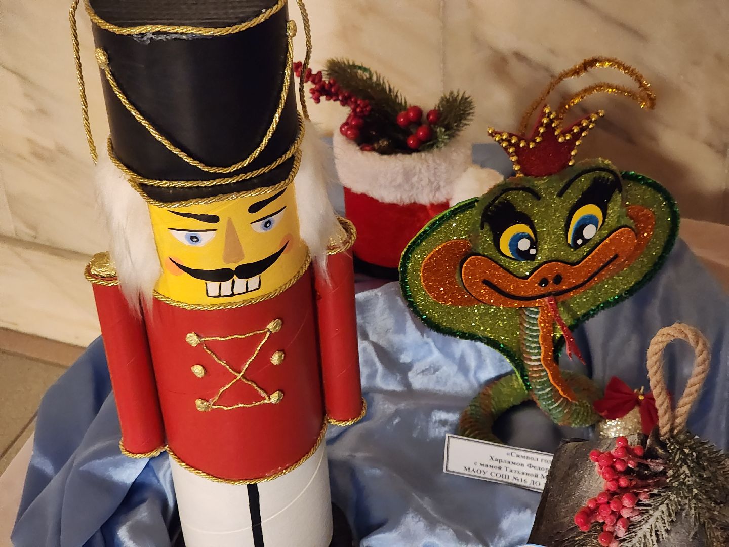 долгопрудный, дк вперед, выставка