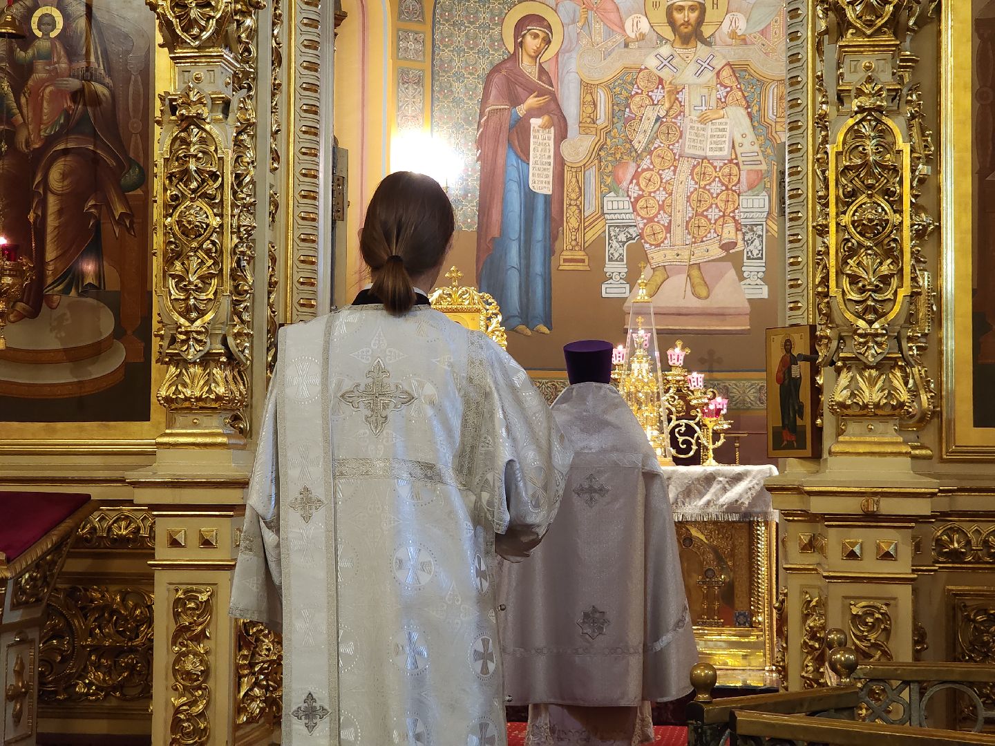 вертикалки, Егорьевск, Подмосковье, Московская область, Рождество,