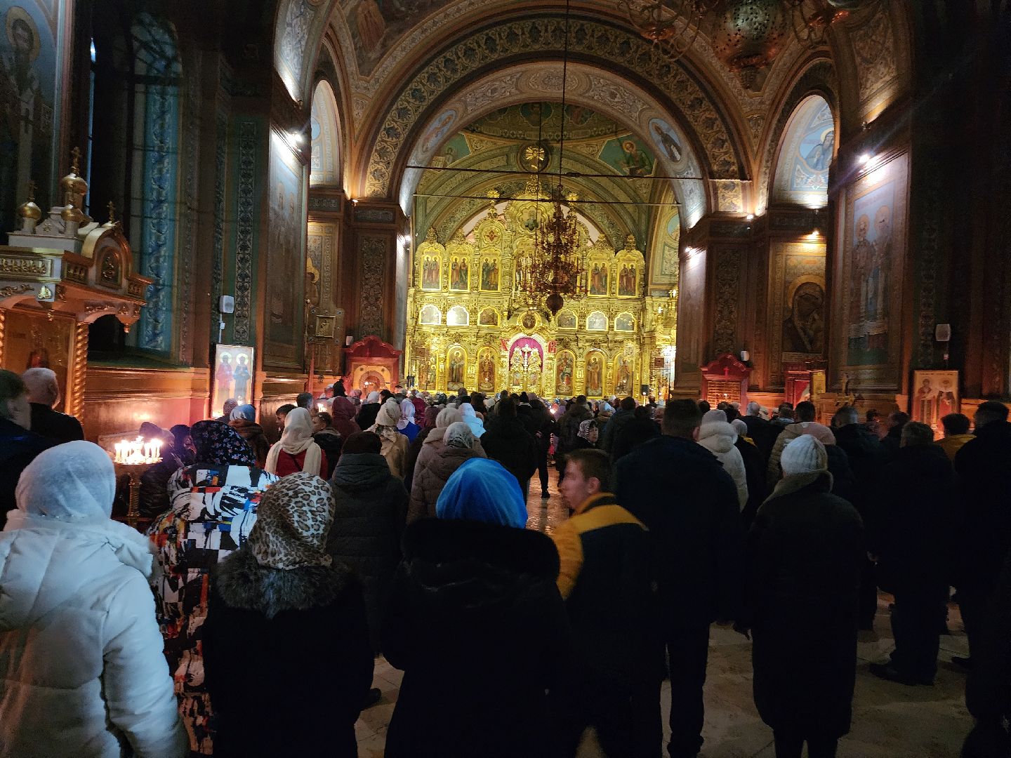 вертикалки, Егорьевск, Подмосковье, Московская область, Рождество,