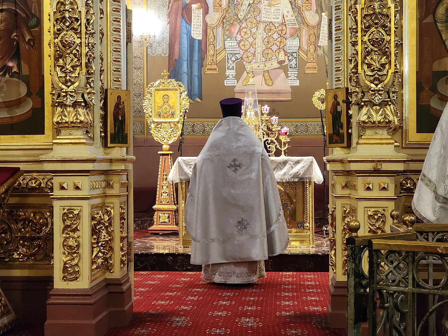 вертикалки, Егорьевск, Подмосковье, Московская область, Рождество,