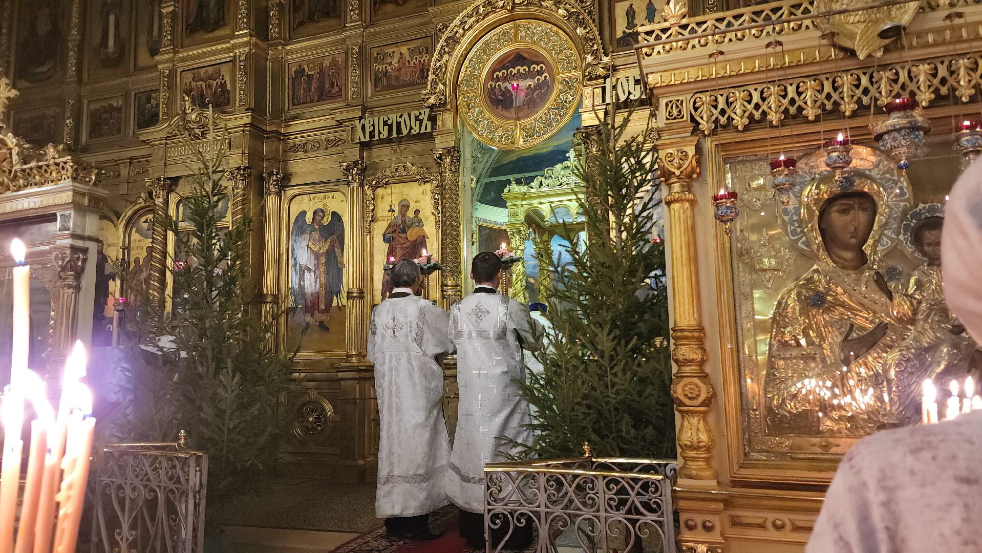 рождественская служба, рождество, рождество христово, служение, богослужение, рождественское богослужение,