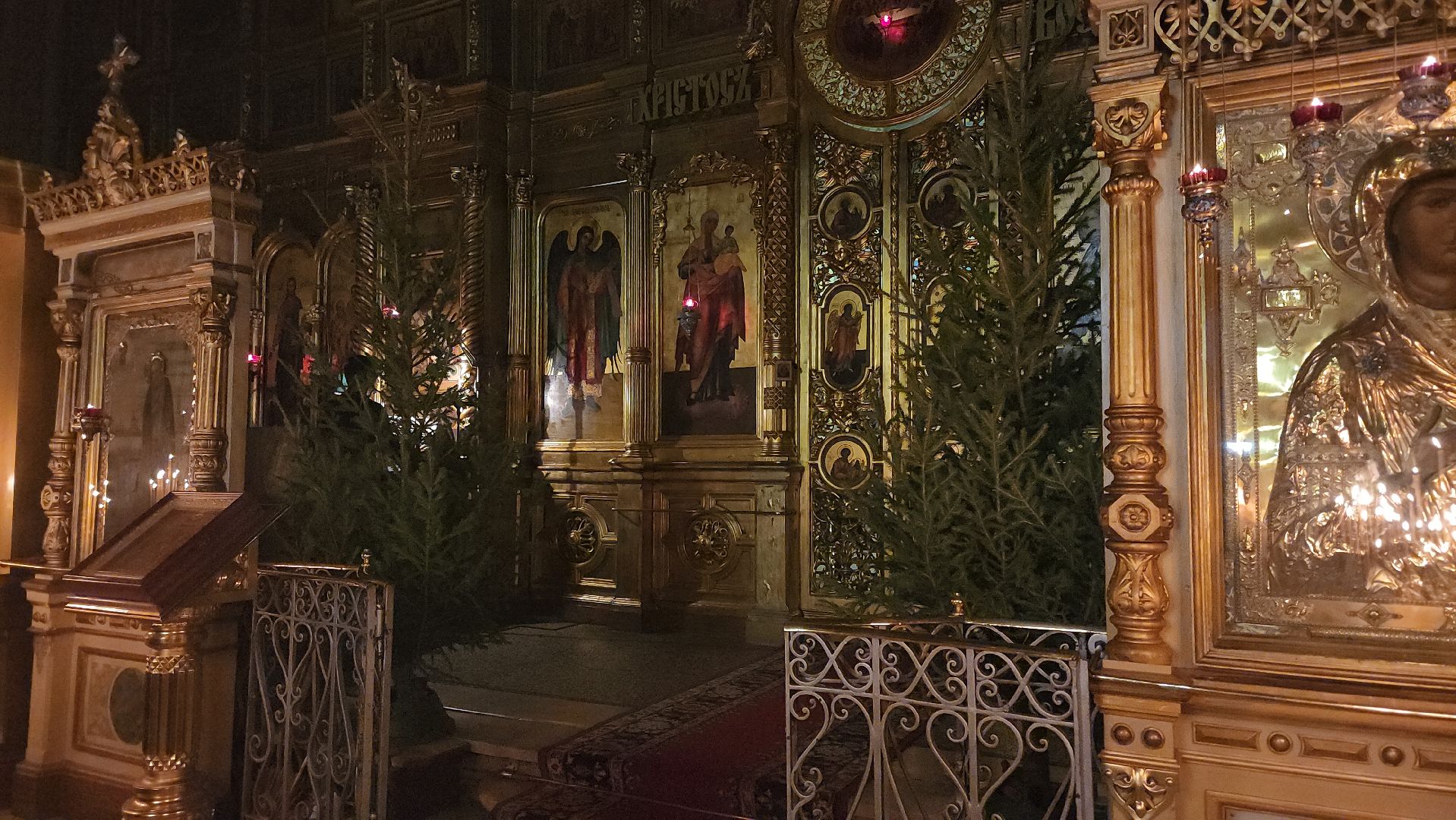 рождественская служба, рождество, рождество христово, служение, богослужение, рождественское богослужение,