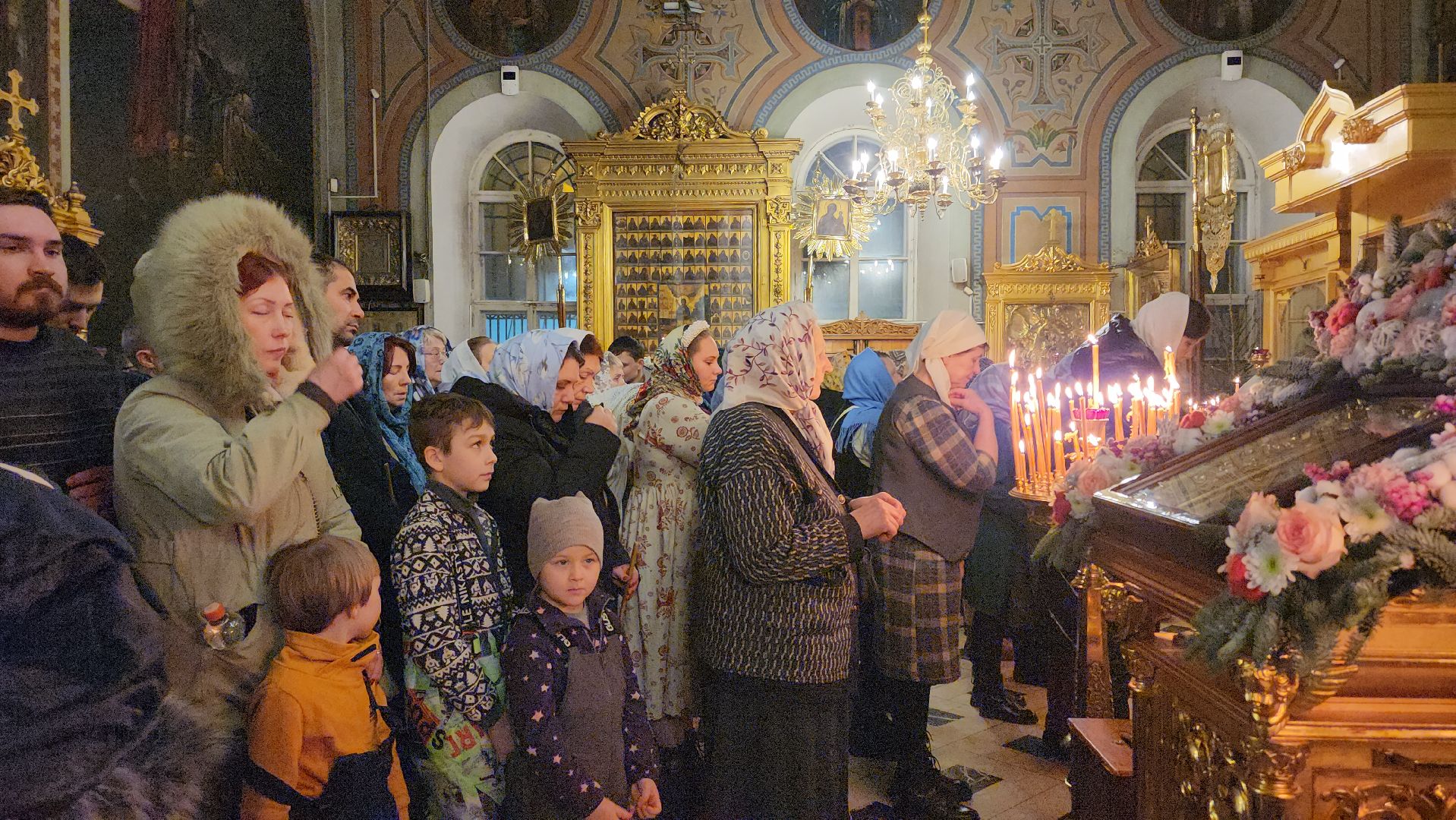 рождественская служба, рождество, рождество христово, служение, богослужение, рождественское богослужение,